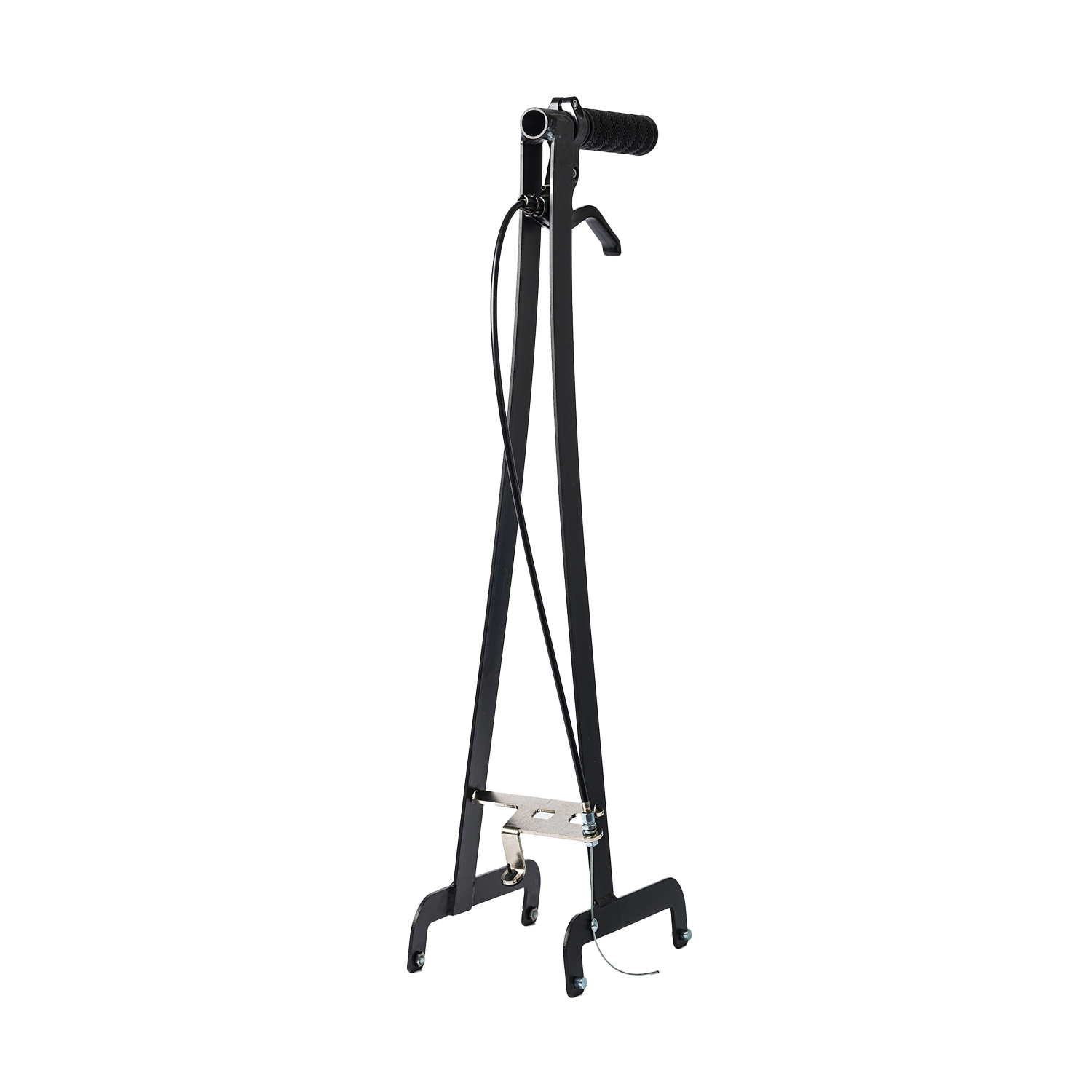 ERGUO S1