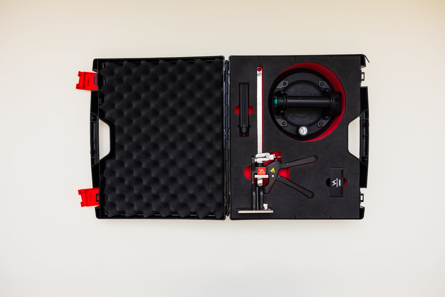 VIKING ARM & OTTOVAC Kit