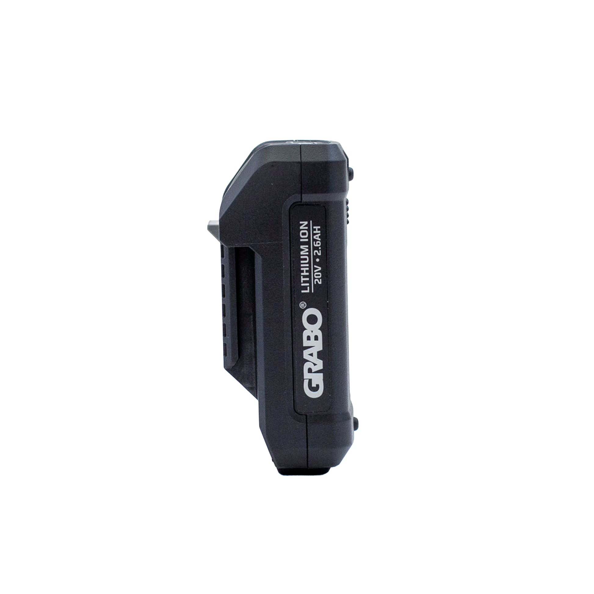 GRABO PRO BRUSHLESS BATTERY