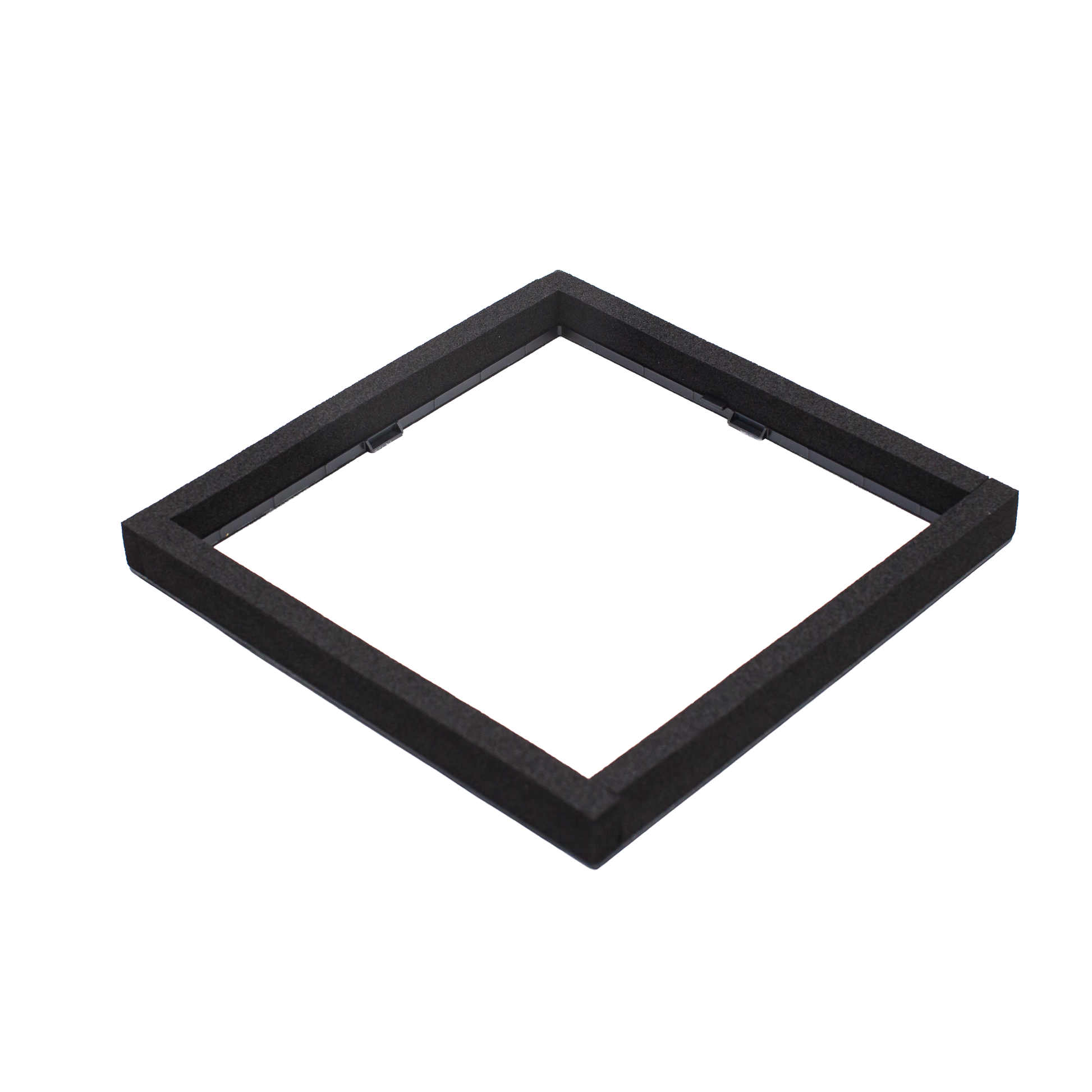 Foam Seal 400