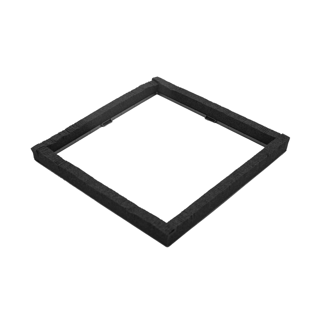 SMART CUT FOAM SEAL 400