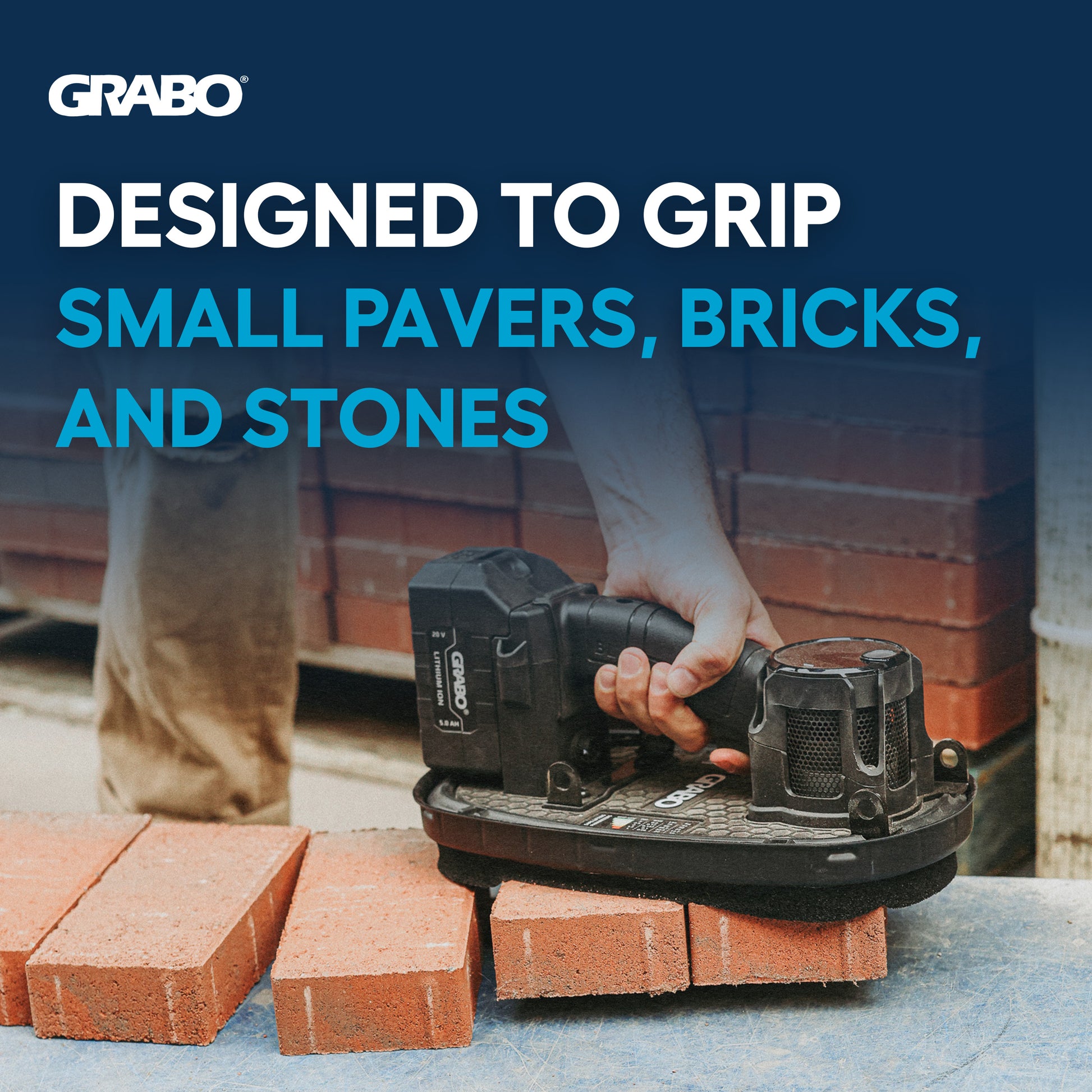 OPEN CELL FOAM SEAL 80