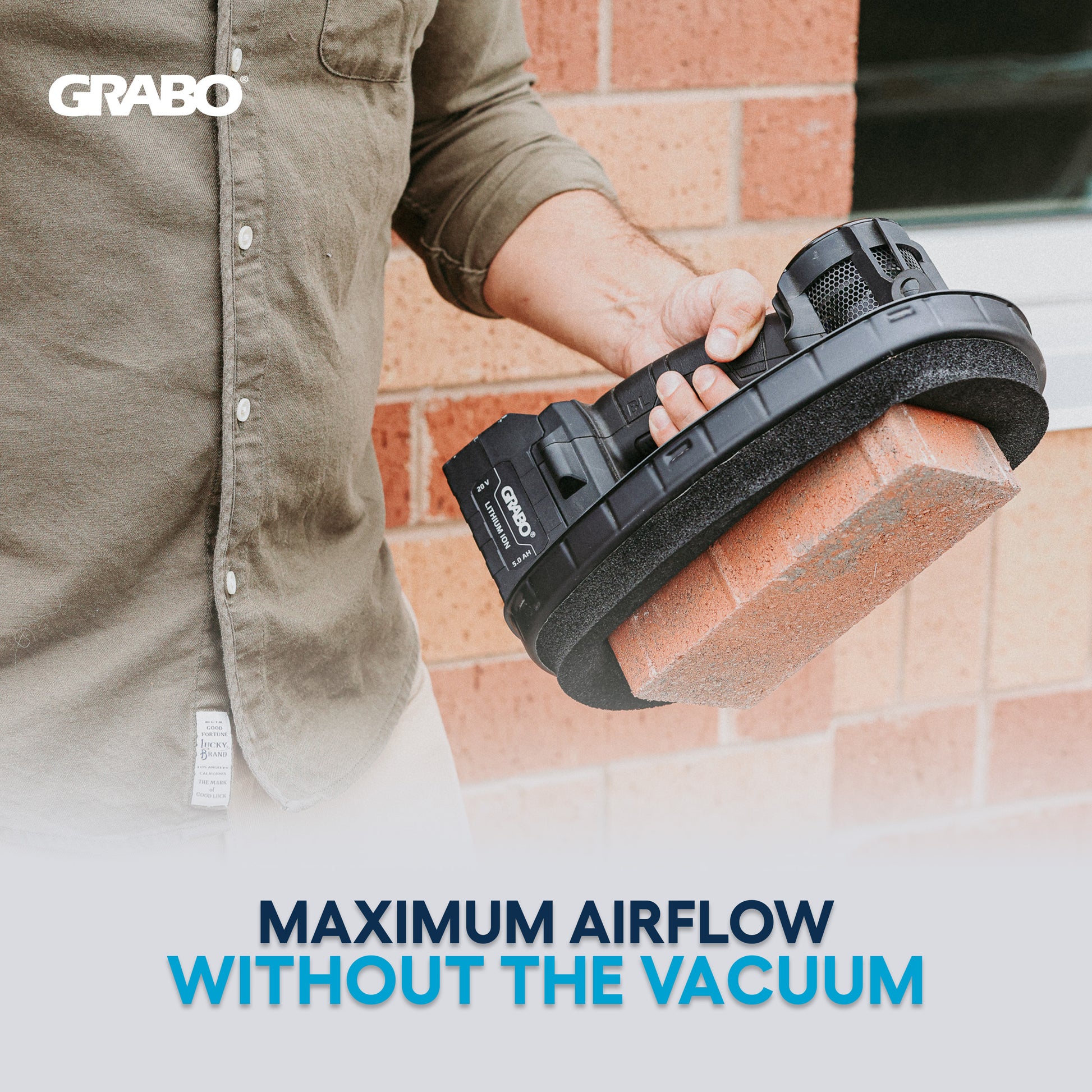 OPEN CELL FOAM SEAL 80