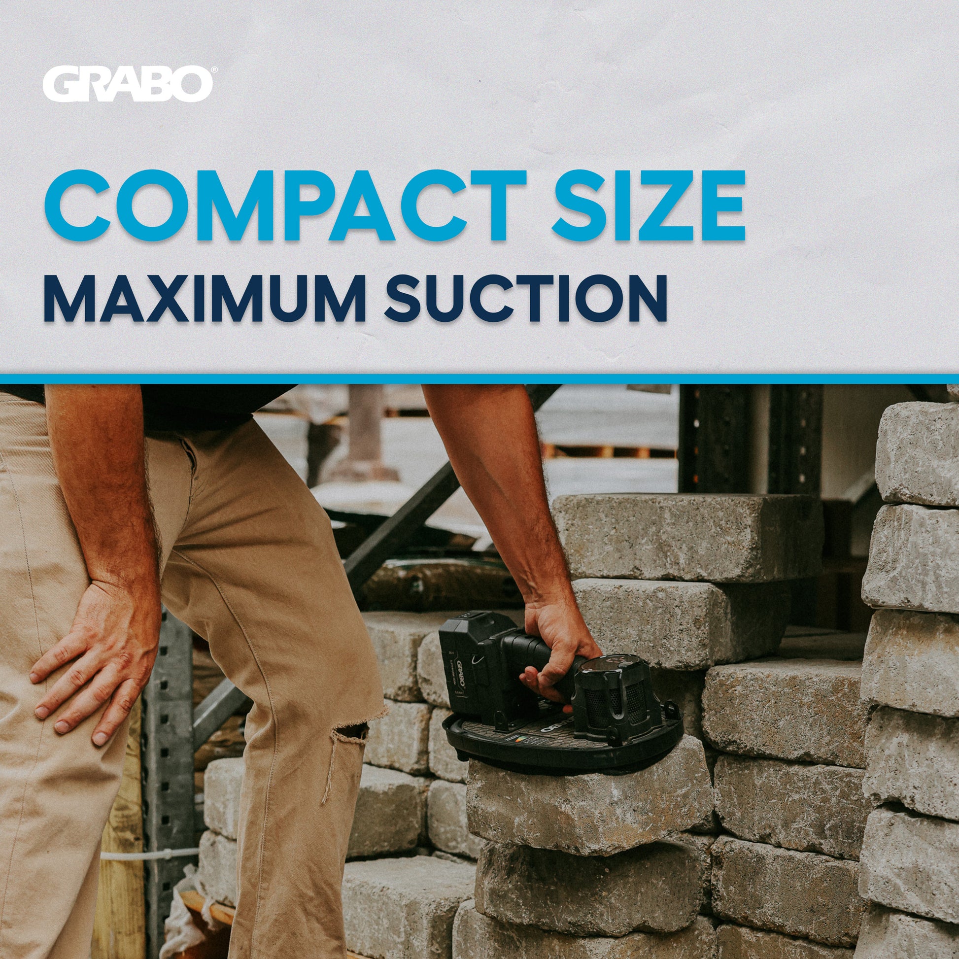 OPEN CELL FOAM SEAL 80