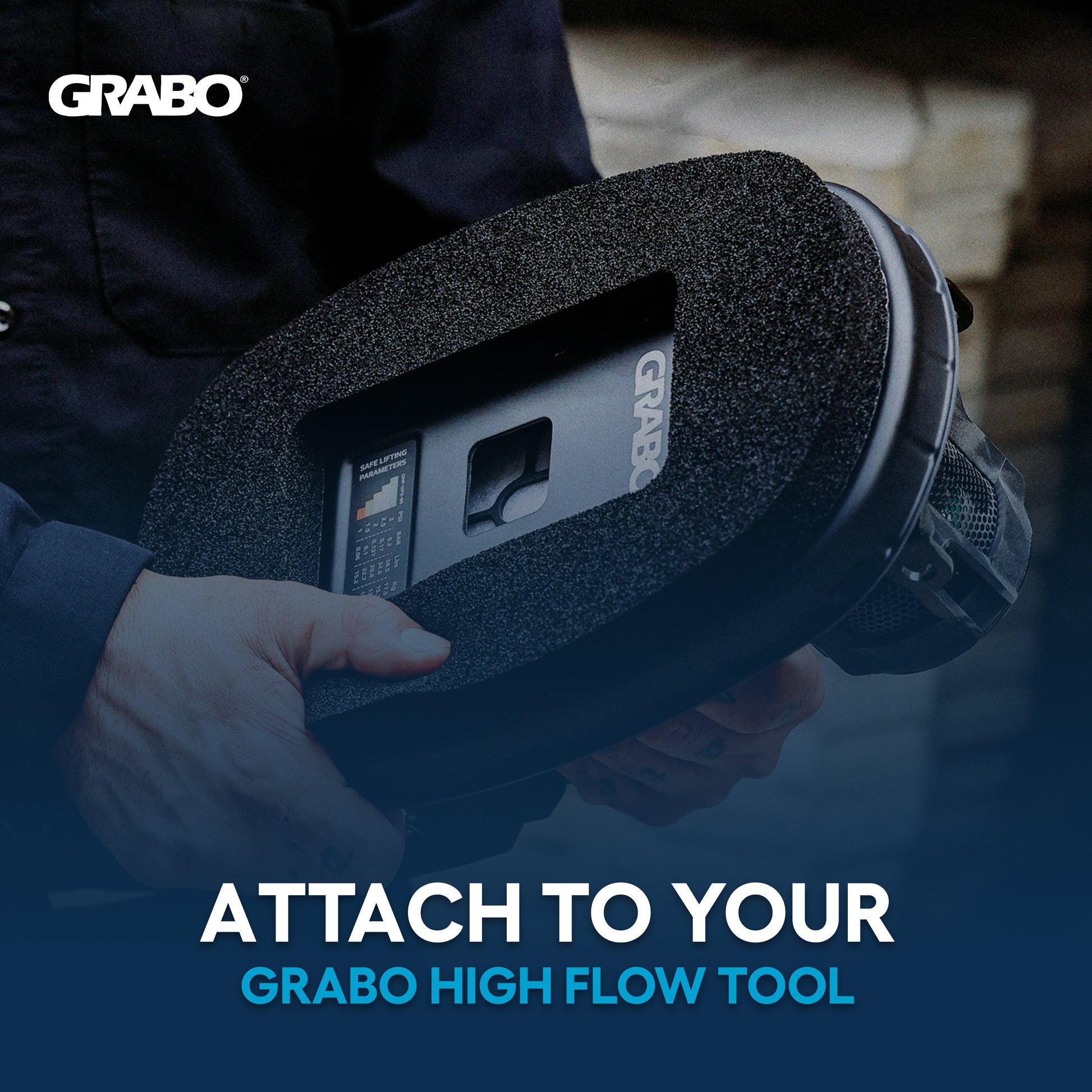 OPEN CELL FOAM SEAL 80