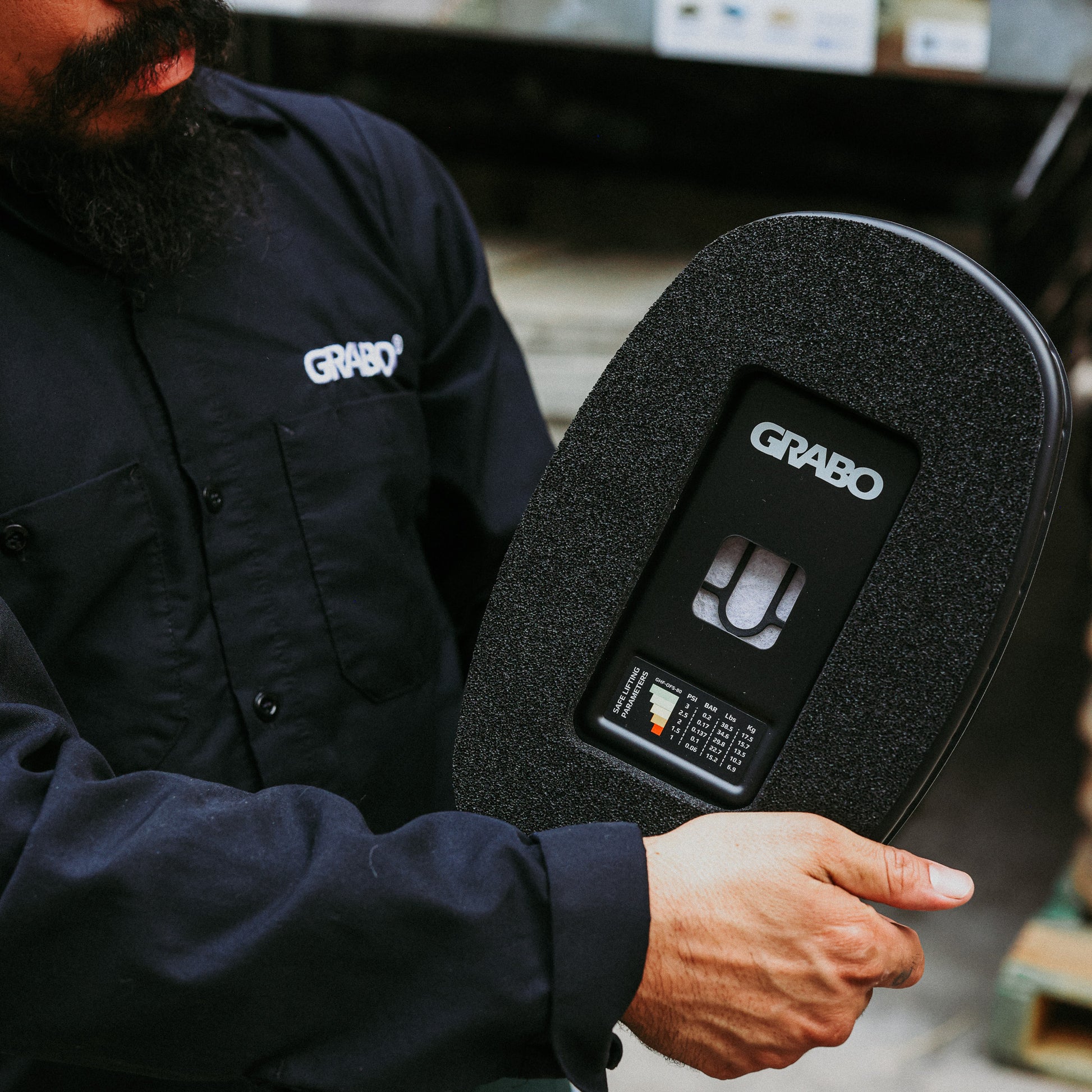 OPEN CELL FOAM SEAL 80