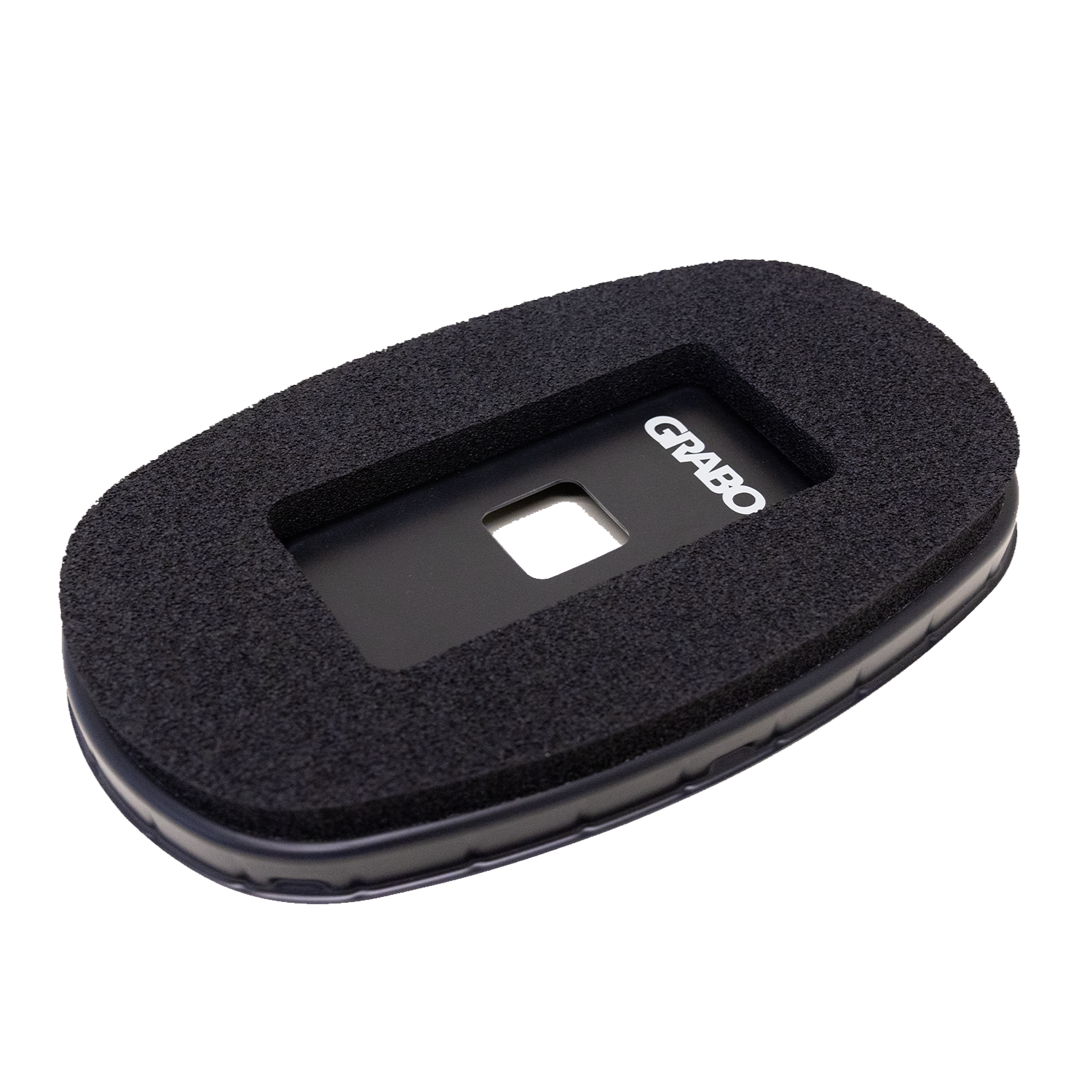 OPEN CELL FOAM SEAL 80