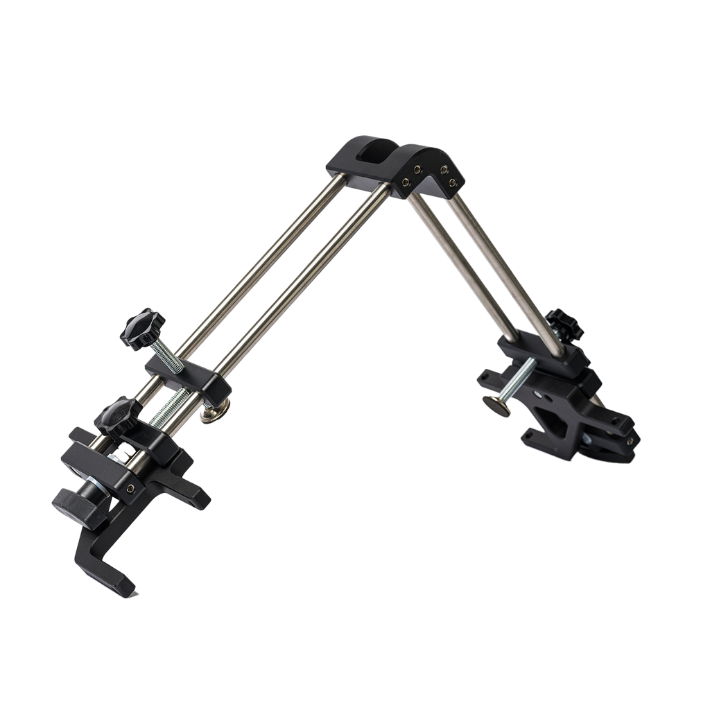 GRABO 90 Degree Seam Setter