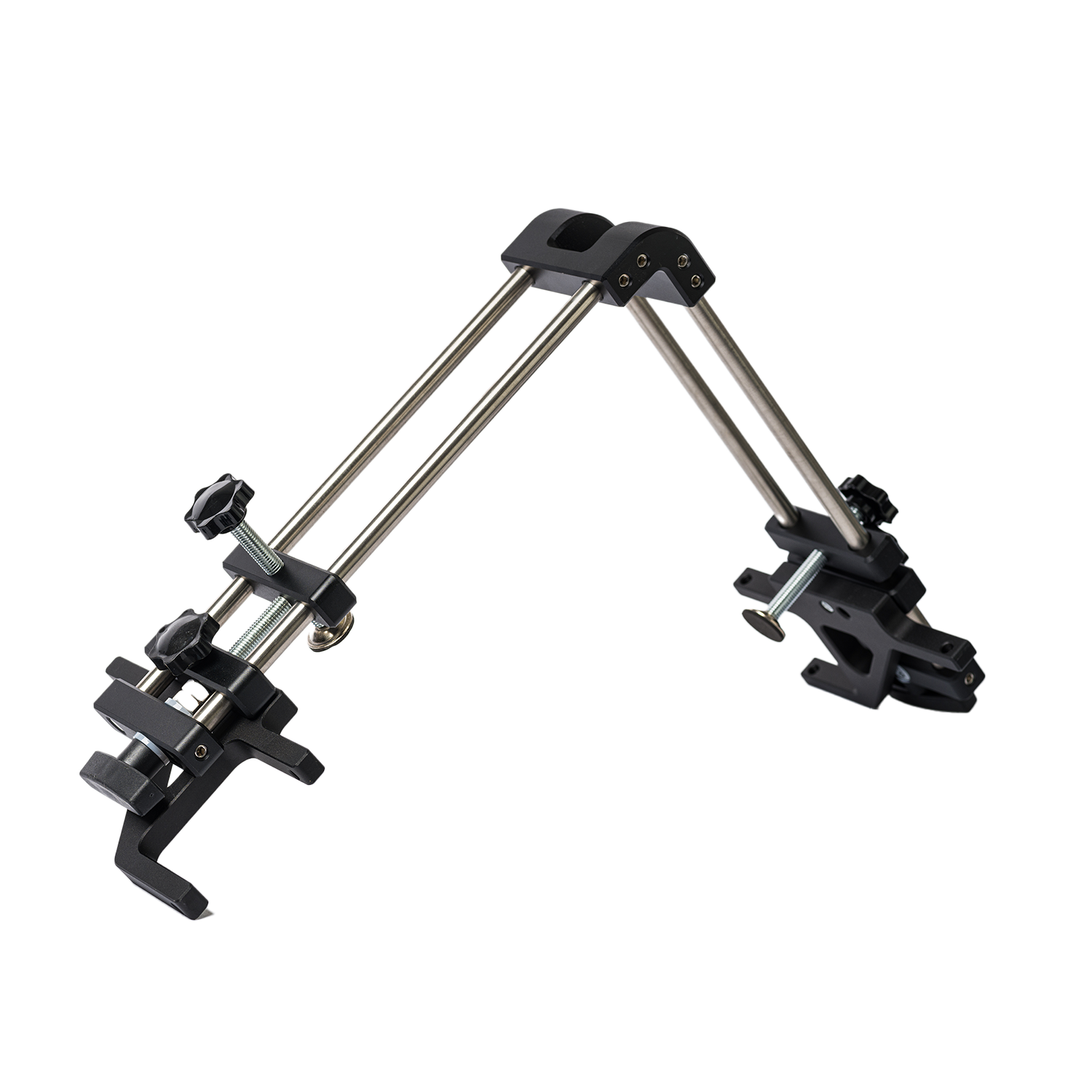 GRABO 90 Degree Seam Setter