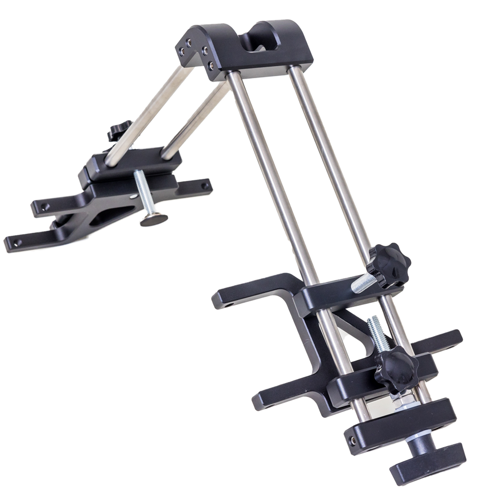 GRABO 90 Degree Seam Setter