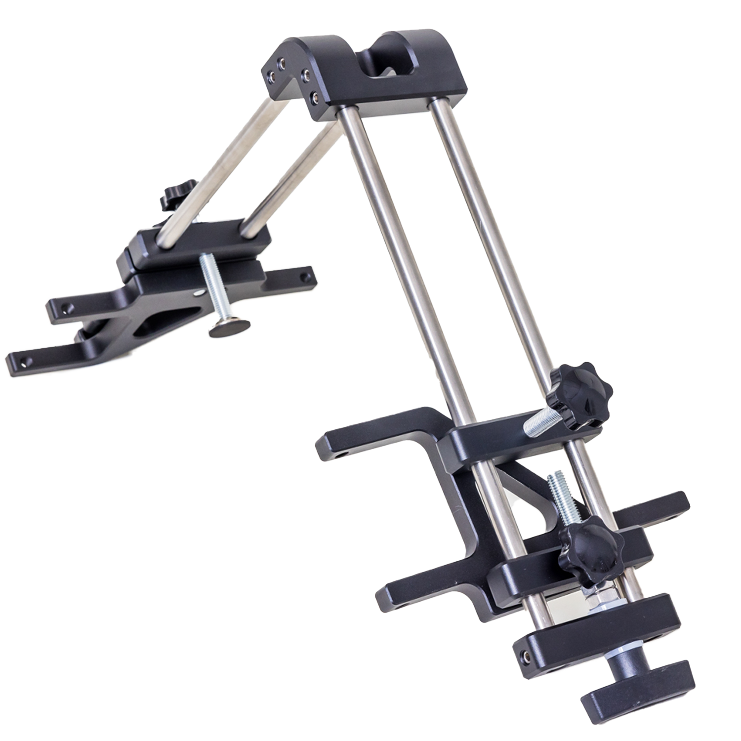 GRABO 90 Degree Seam Setter