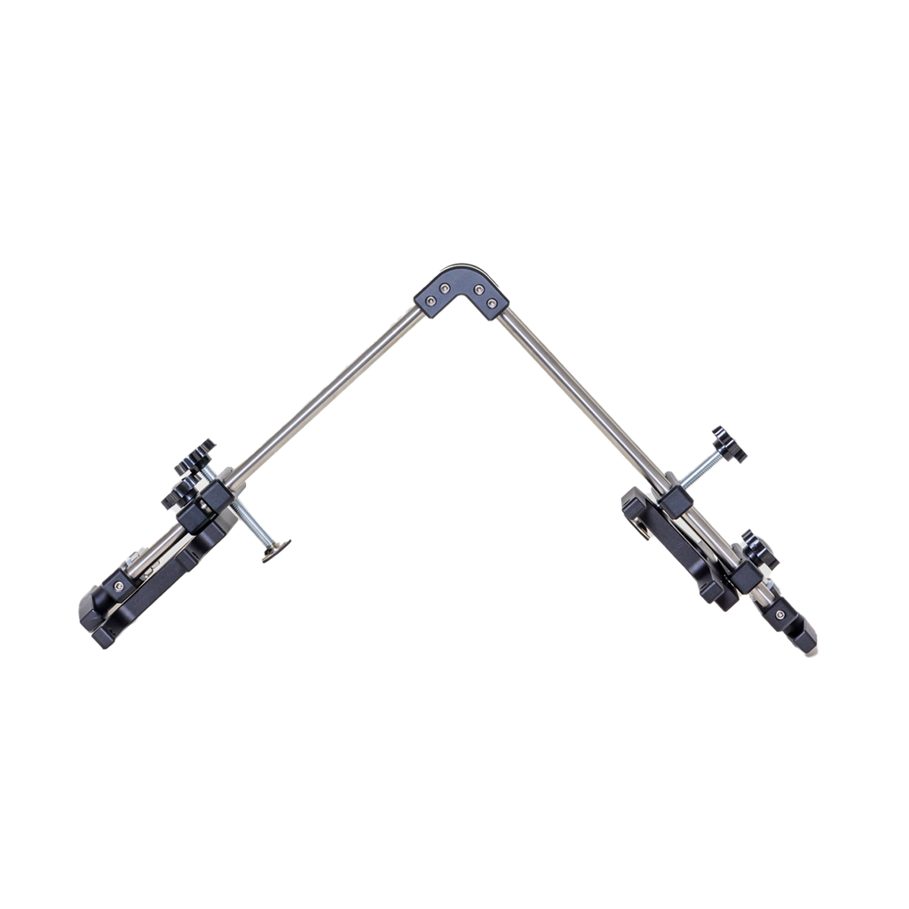 GRABO 90 Degree Seam Setter