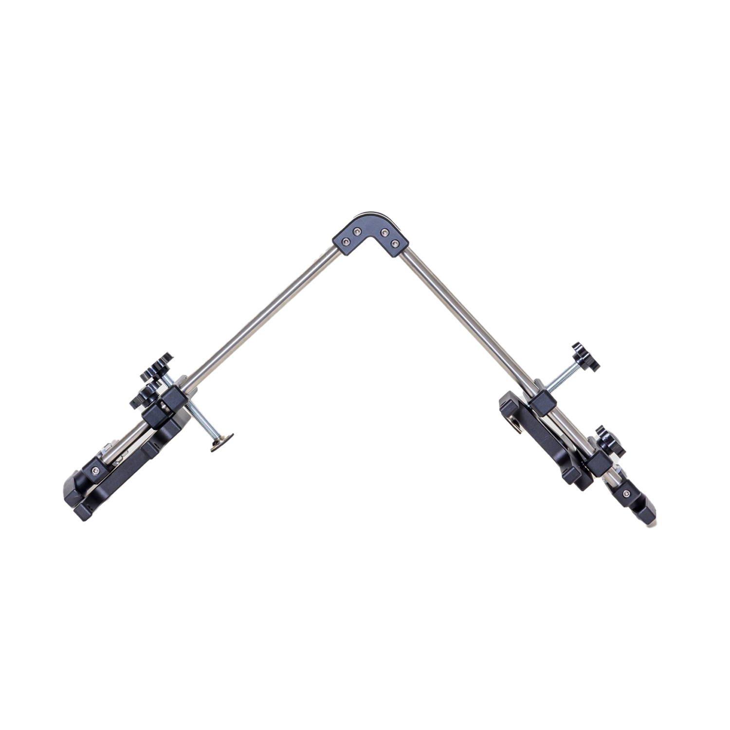 GRABO 90 Degree Seam Setter