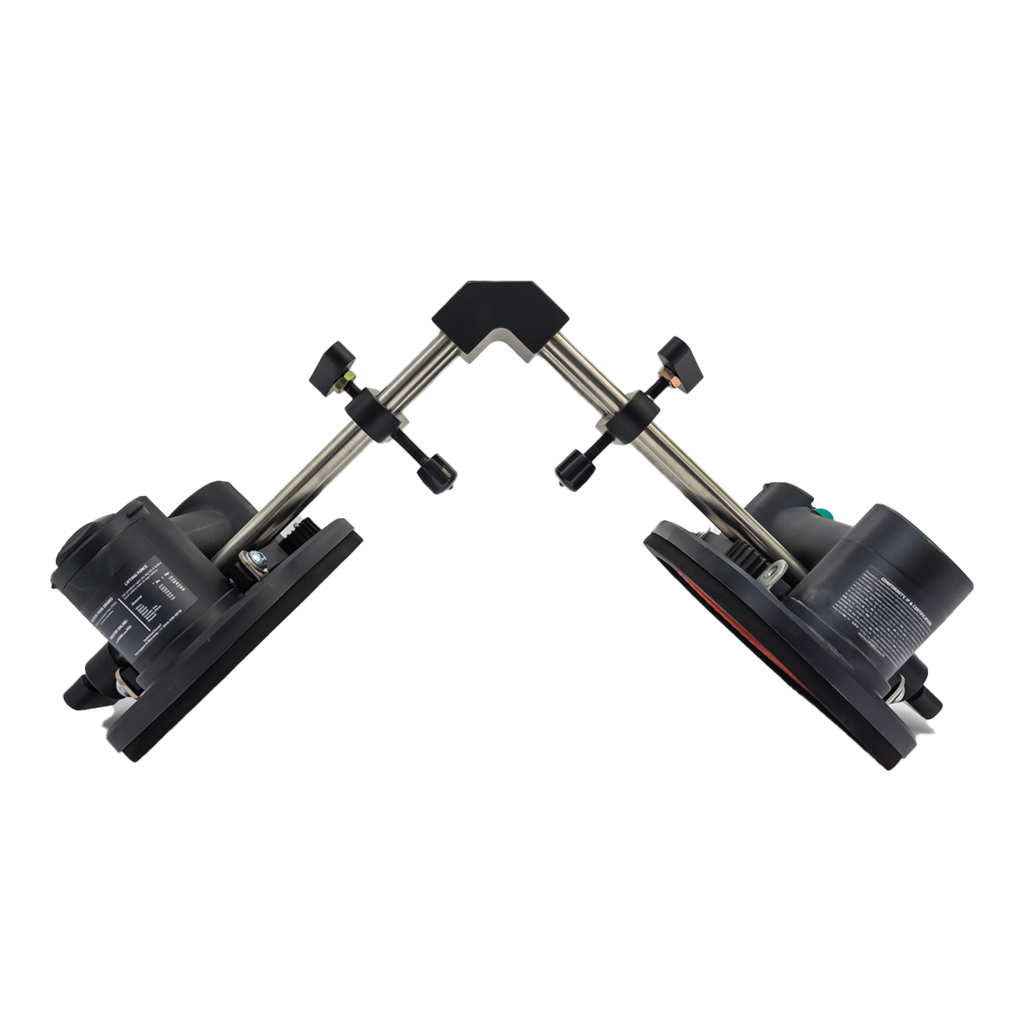 GRABO 90 Degree Seam Setter