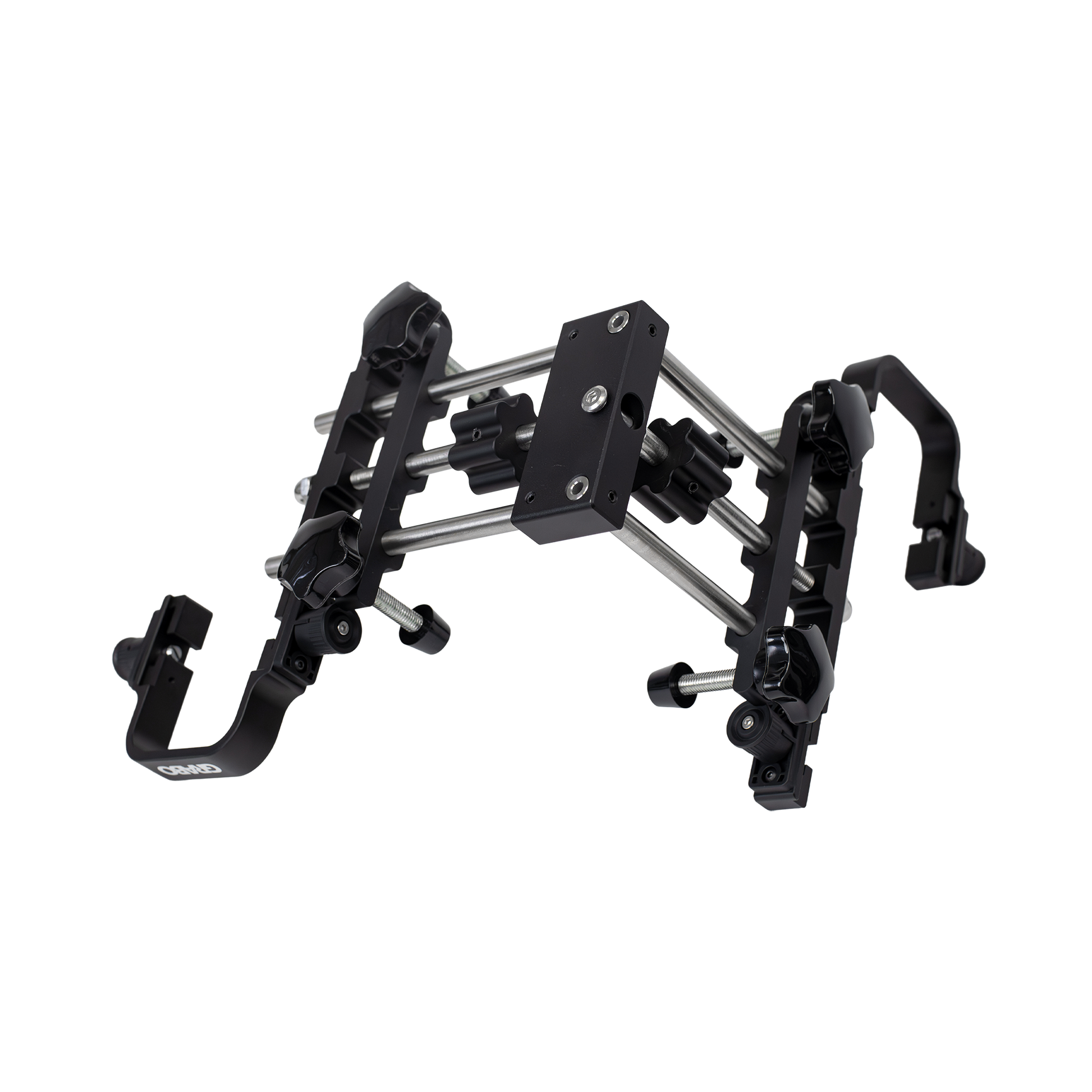 OTTOVAC 90 DEGREE SEAM SETTER
