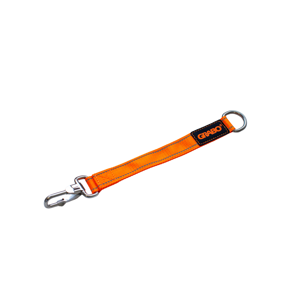 GRABO U-HOIST