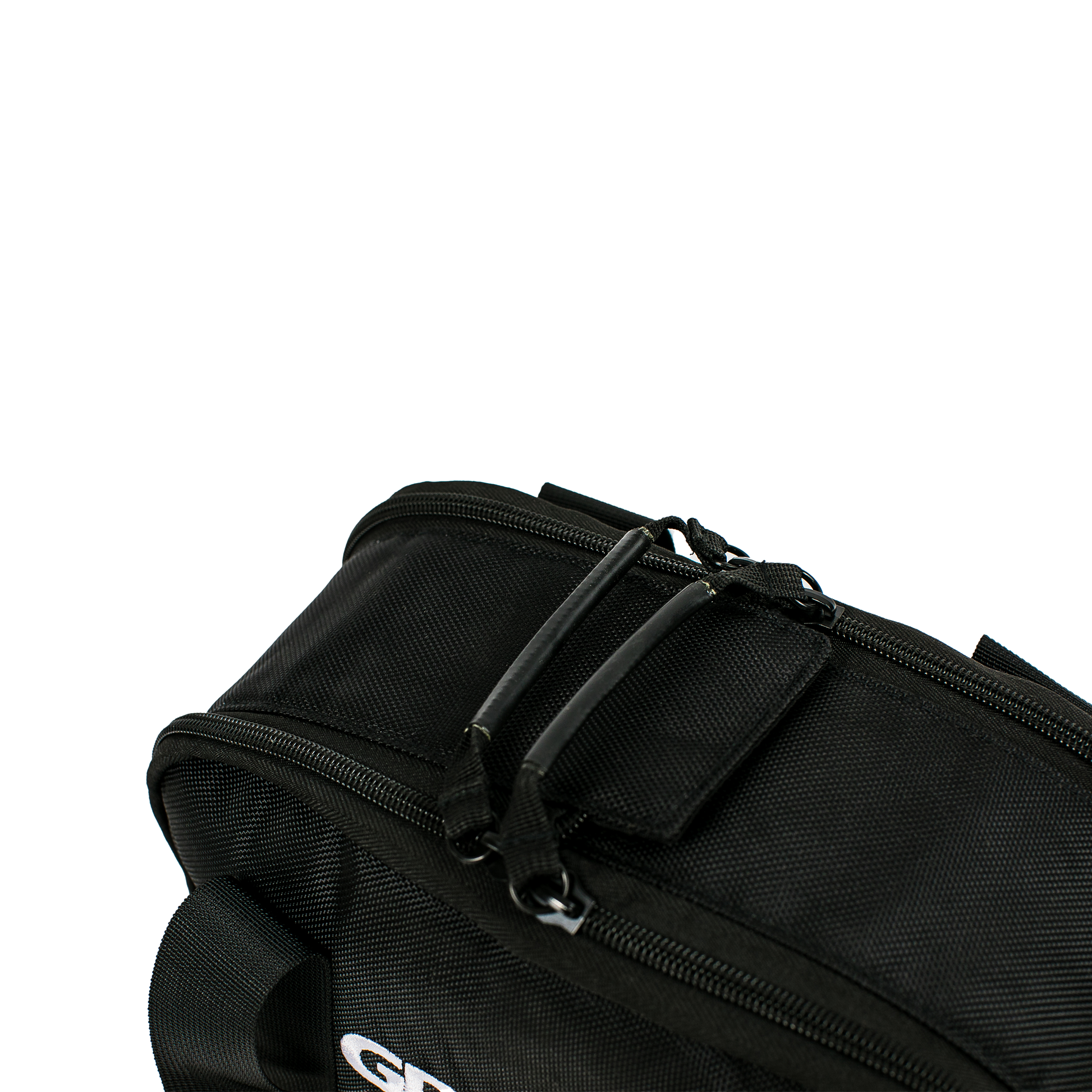 GRABO Canvas Bag