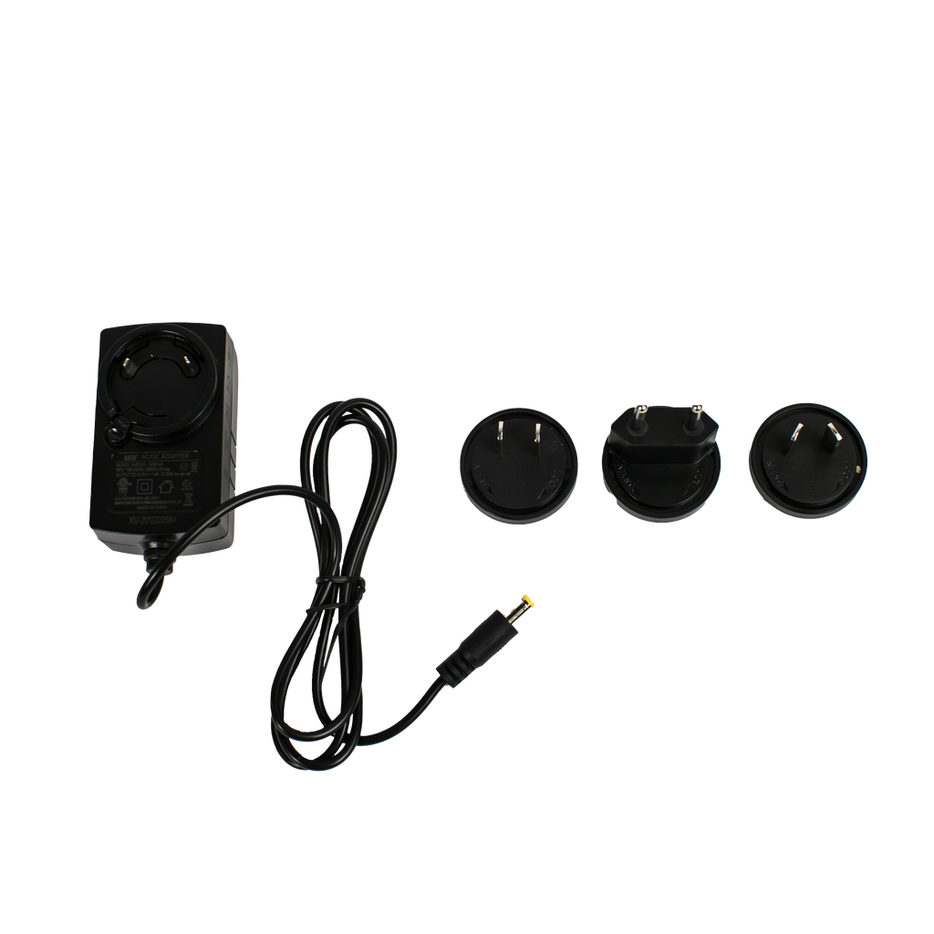 GRABO Charger