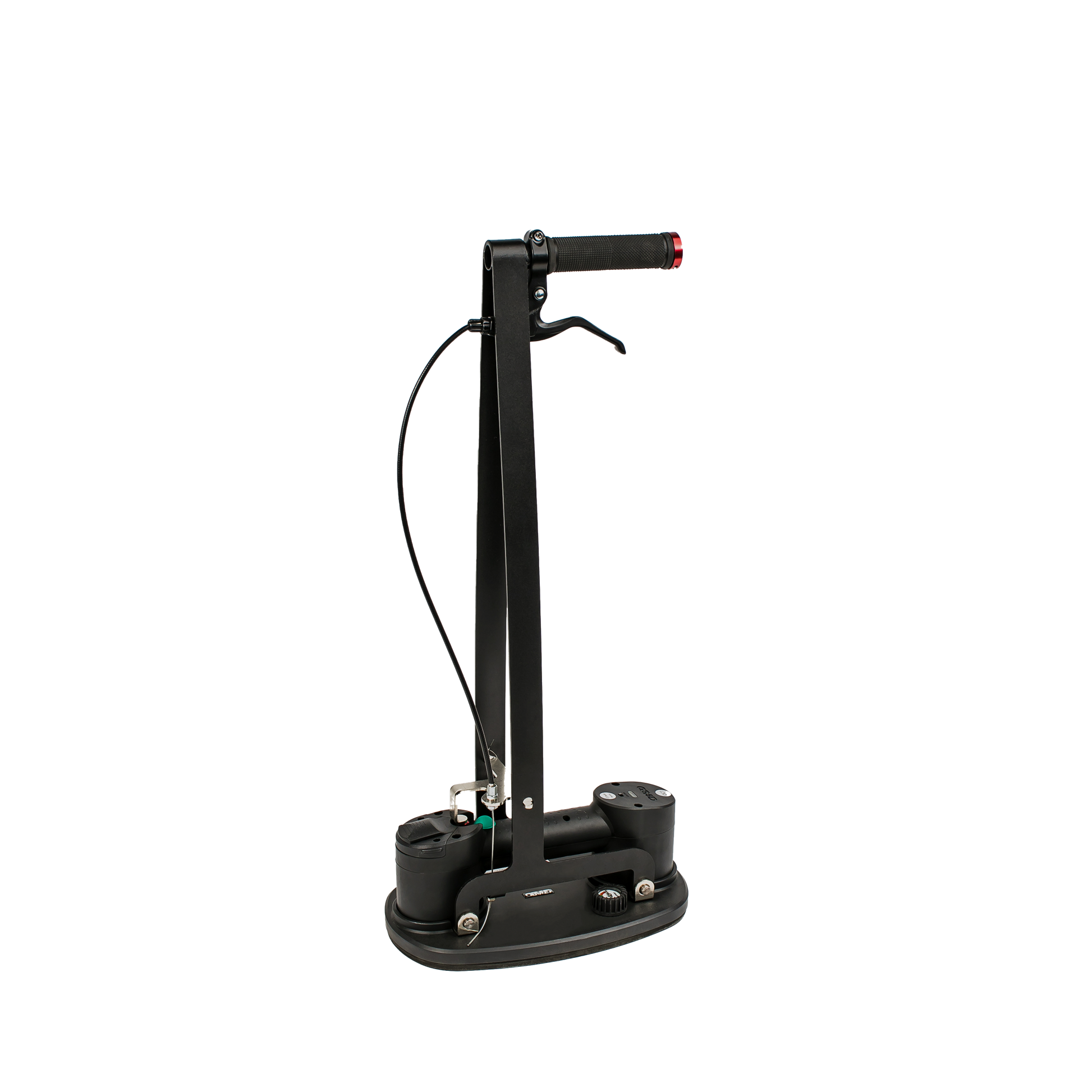 ERGUO S1