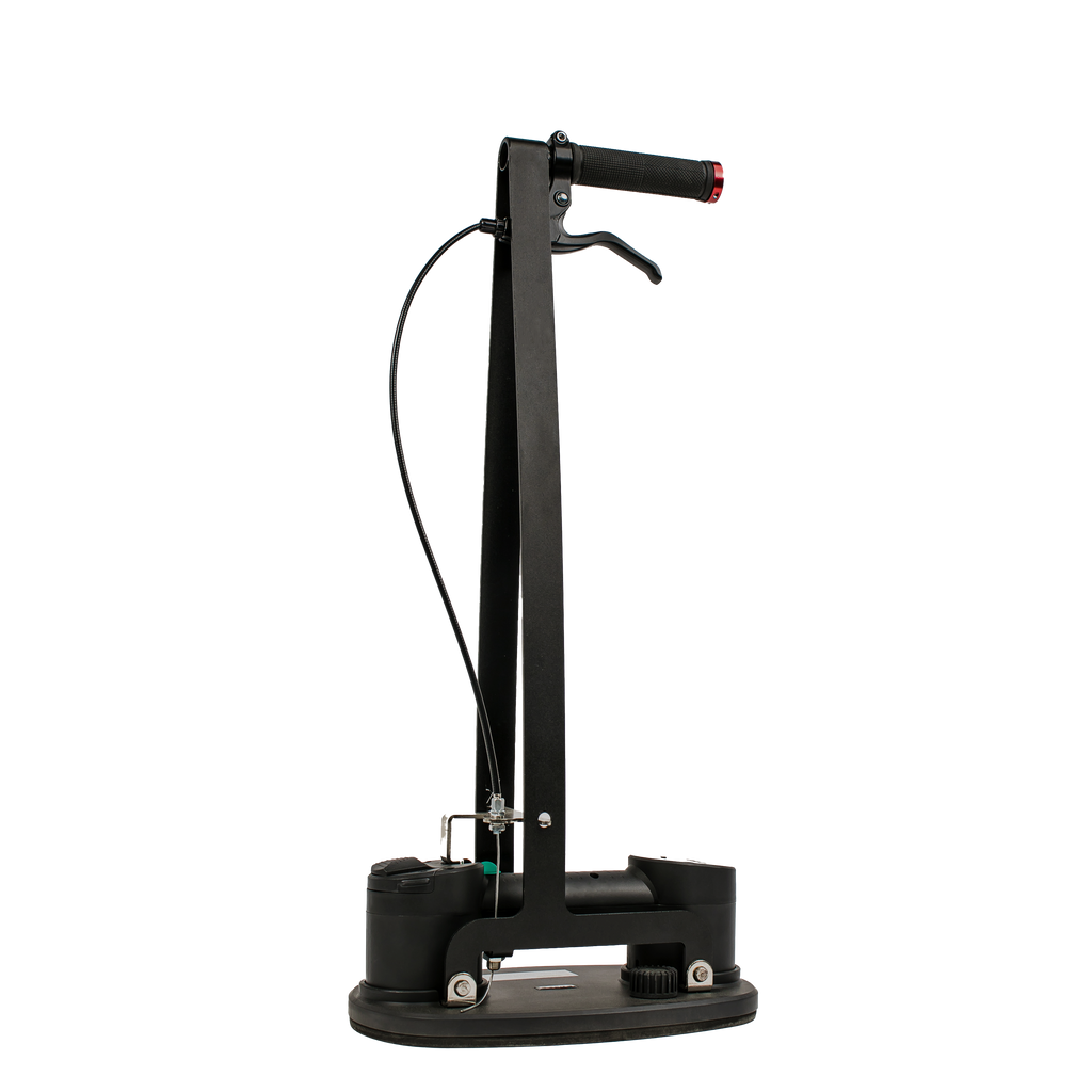 ERGUO S1