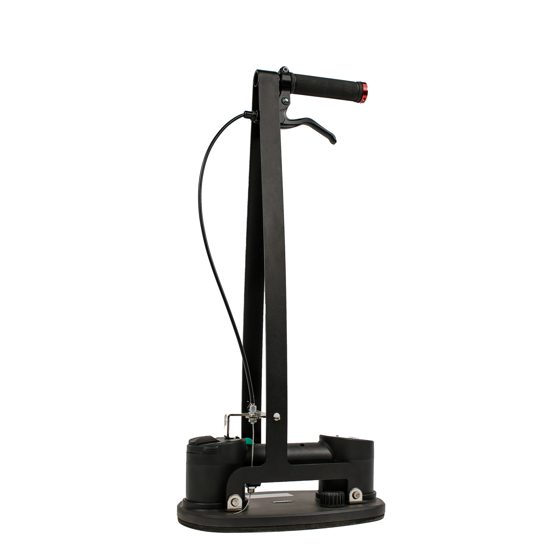 ERGUO S1