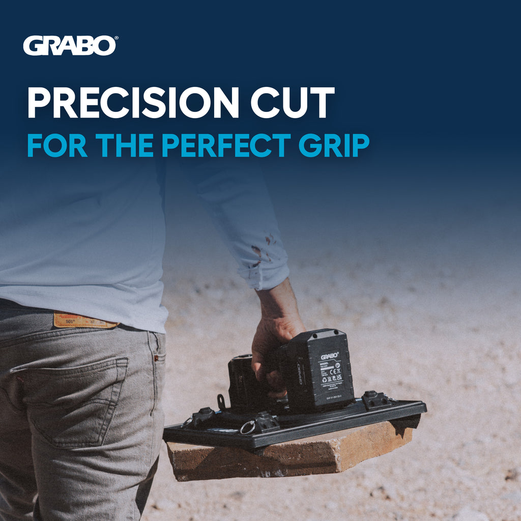 SMART CUT FOAM SEAL 300