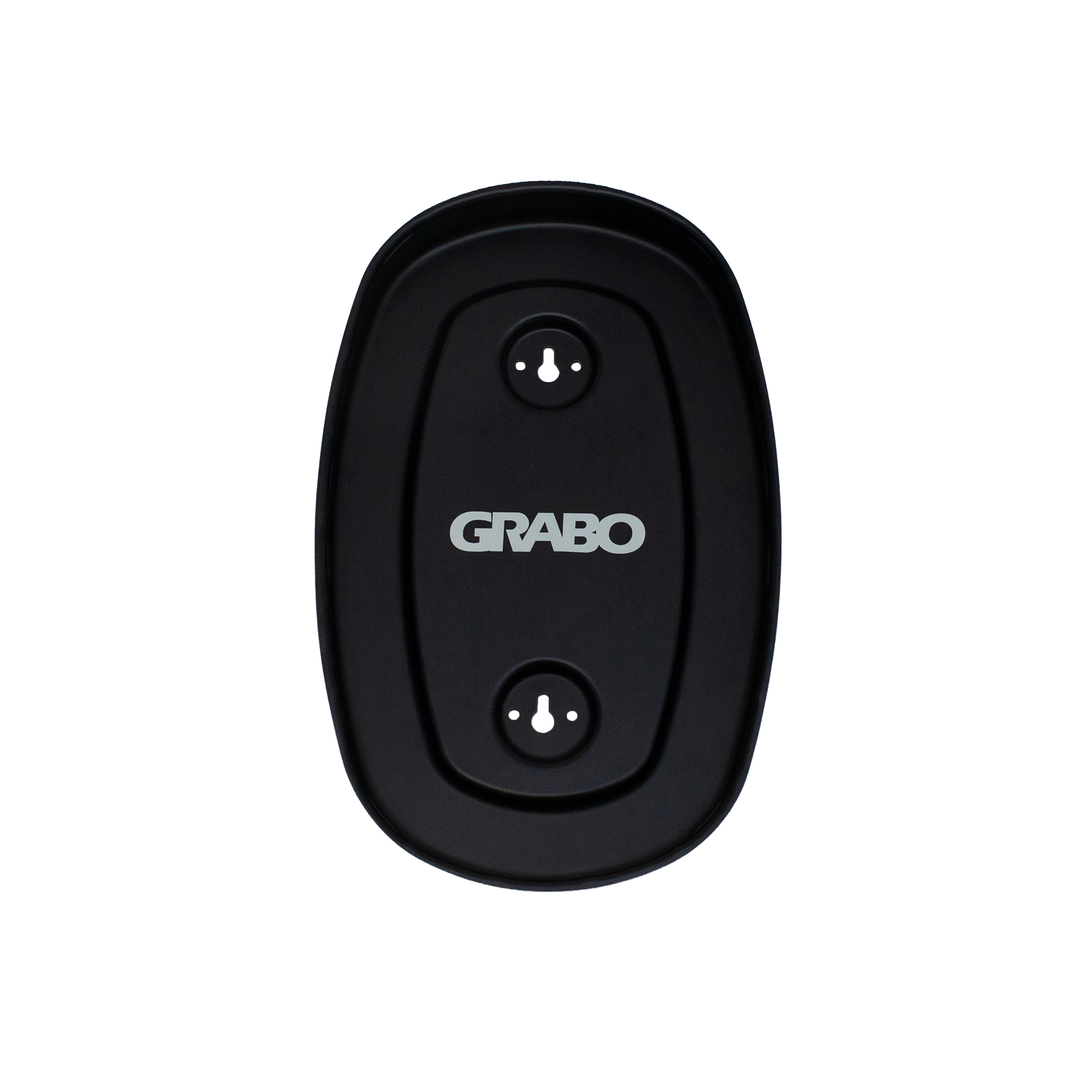 GRABO PRO BRUSHLESS