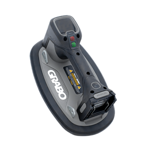 GRABO PRO BRUSHLESS (Tool Only)