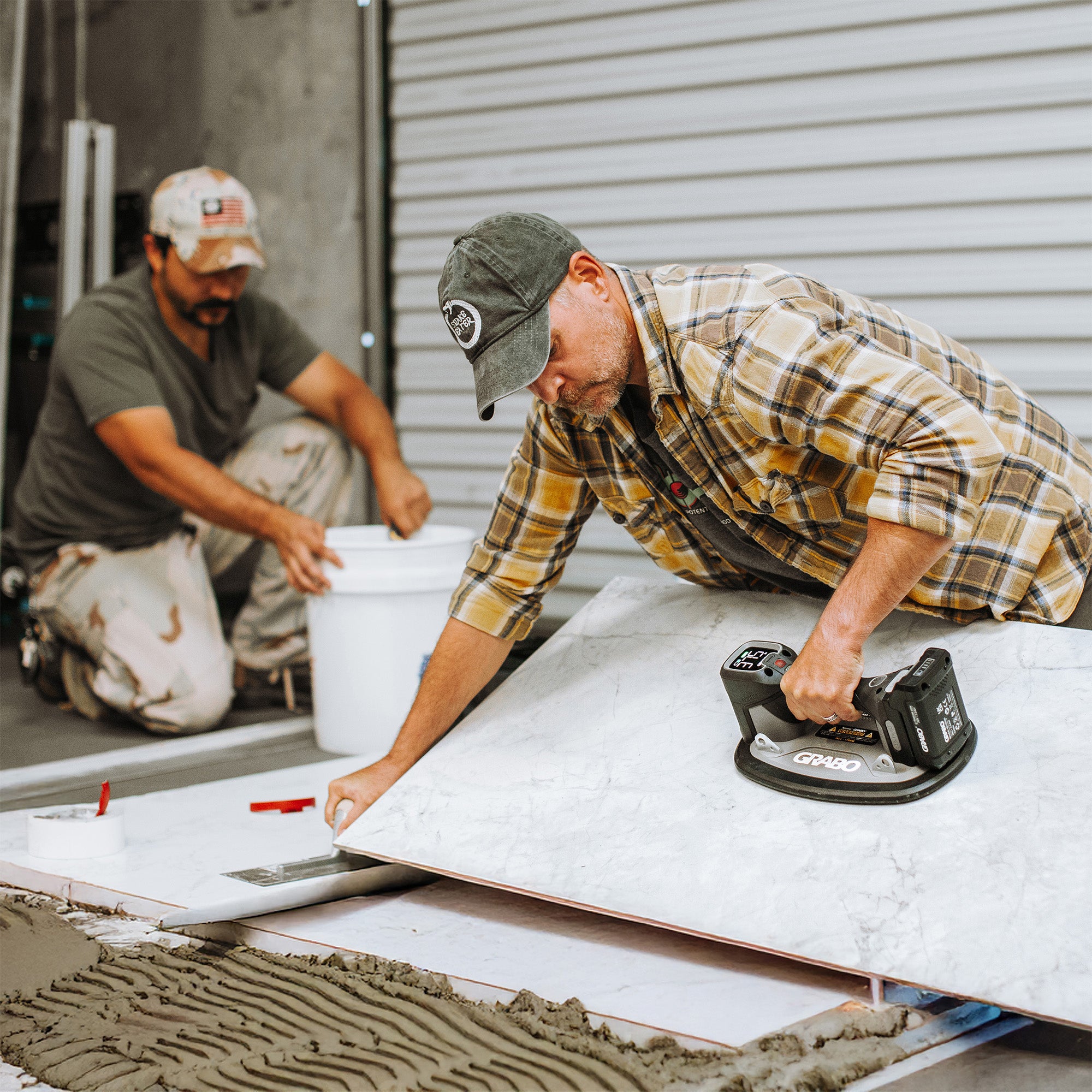 TOOLS – GRIP TECH TOOLS