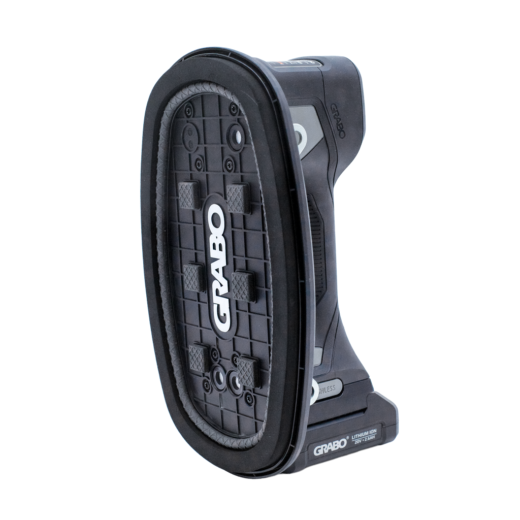 GRABO PRO BRUSHLESS (Tool Only)