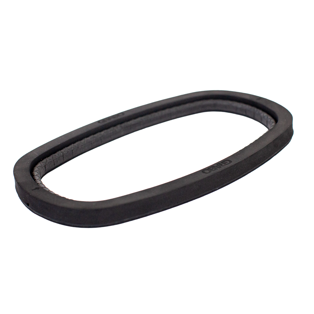 GRABO PRO BRUSHLESS FOAM RUBBER SEAL