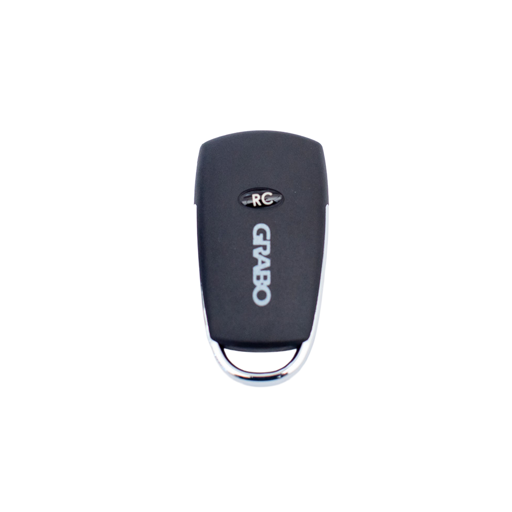 GRABO PRO BRUSHLESS REPLACEMENT REMOTE