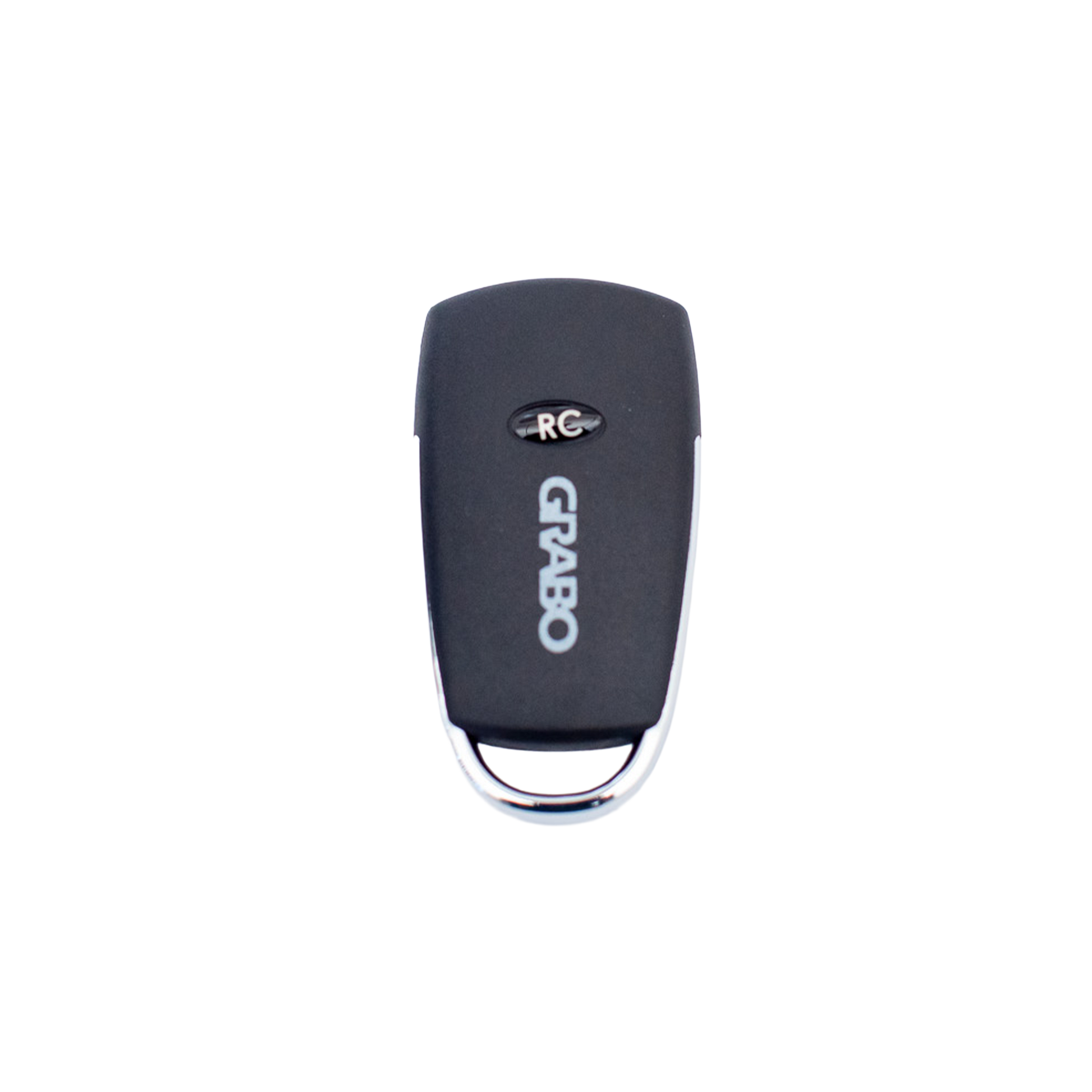 GRABO PRO BRUSHLESS REPLACEMENT REMOTE