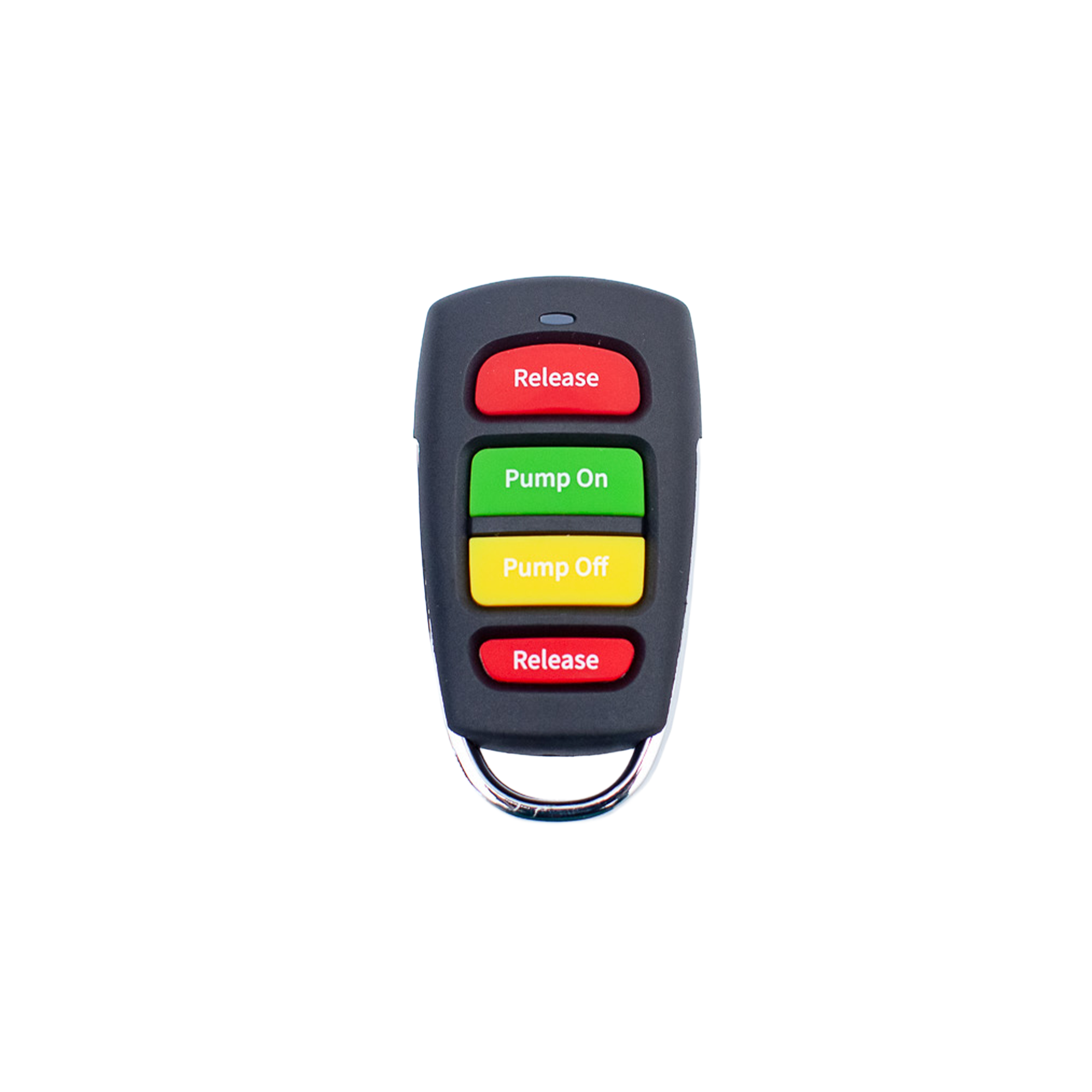 GRABO PRO BRUSHLESS REMOTE – GRIP TECH TOOLS