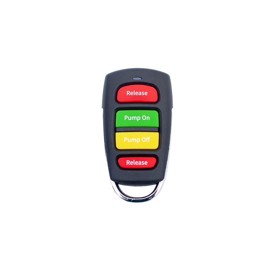 GRABO PRO BRUSHLESS REPLACEMENT REMOTE