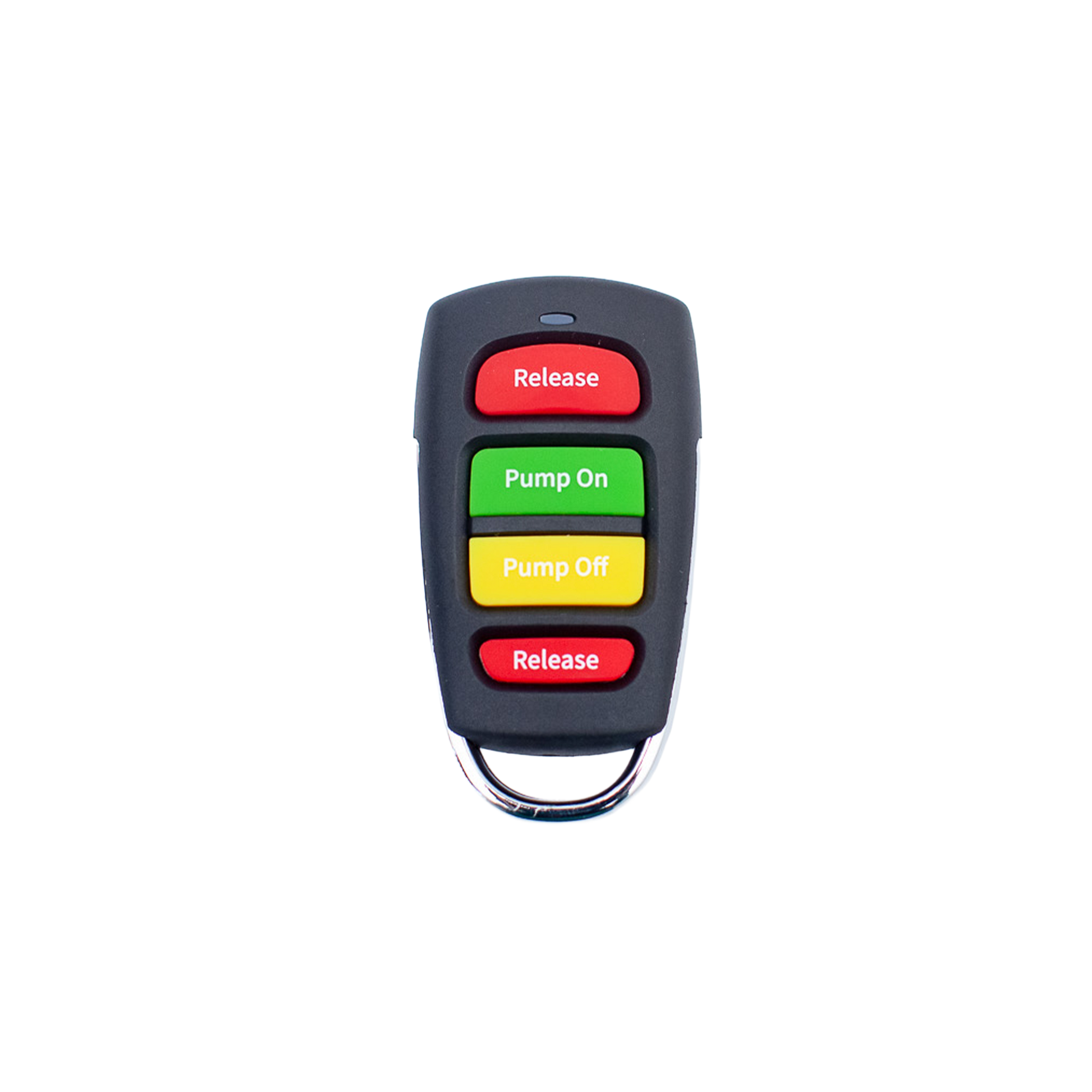 GRABO PRO BRUSHLESS REPLACEMENT REMOTE