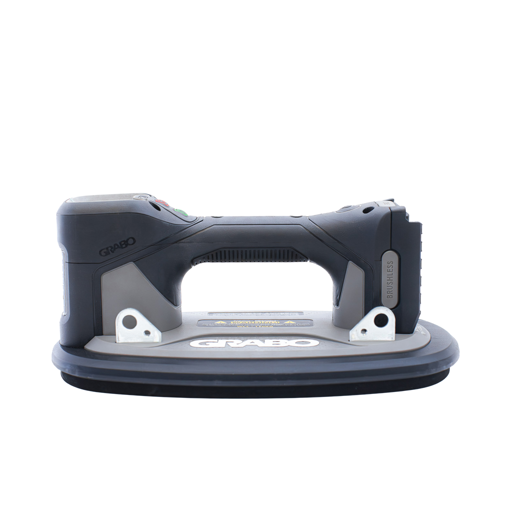GRABO PRO BRUSHLESS (Tool Only)