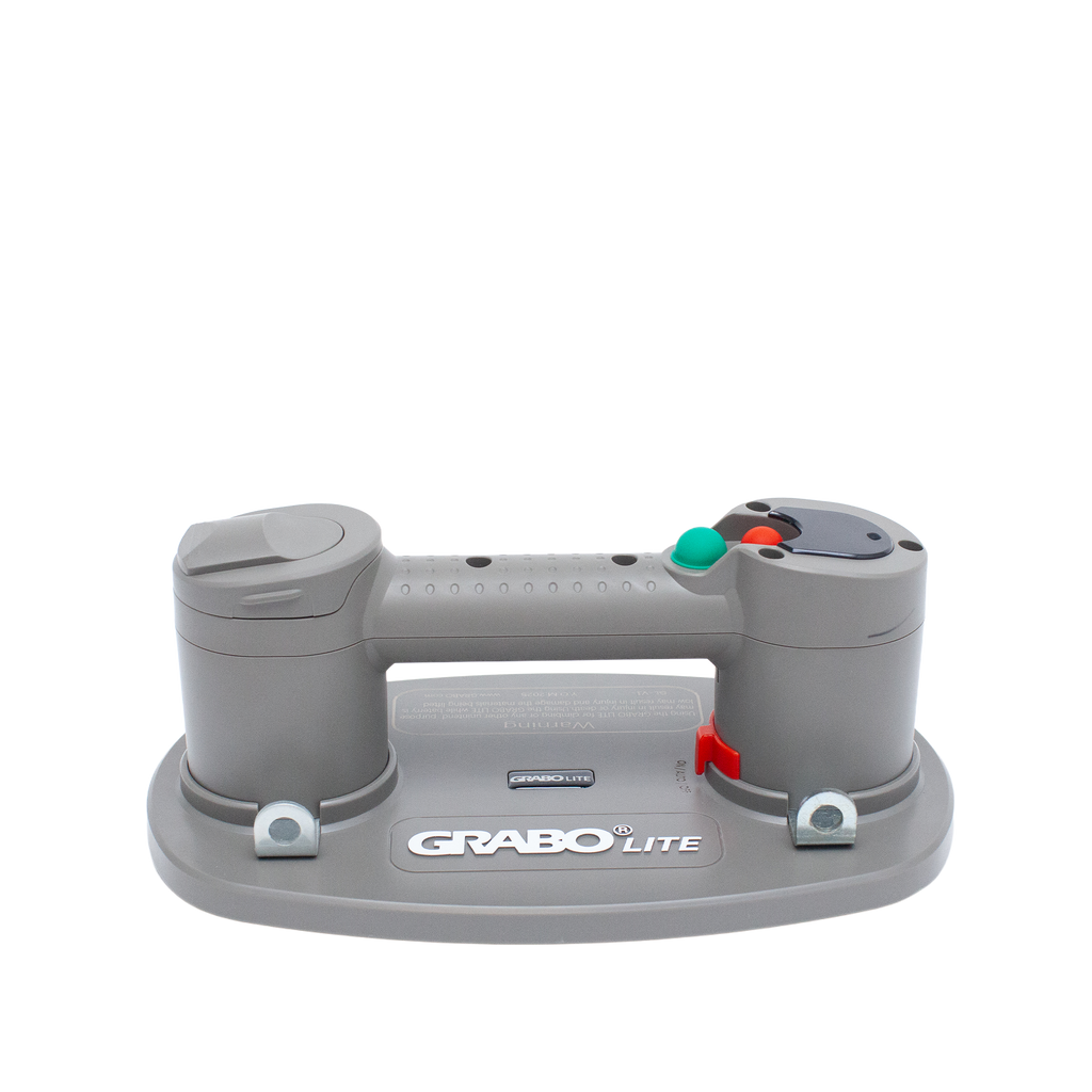 GRABO LITE