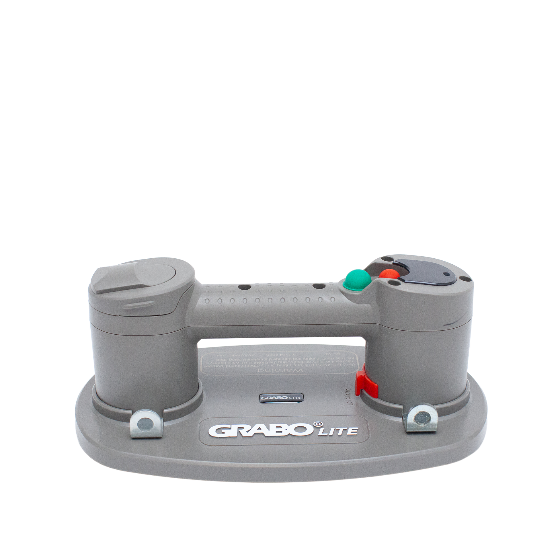 GRABO LITE