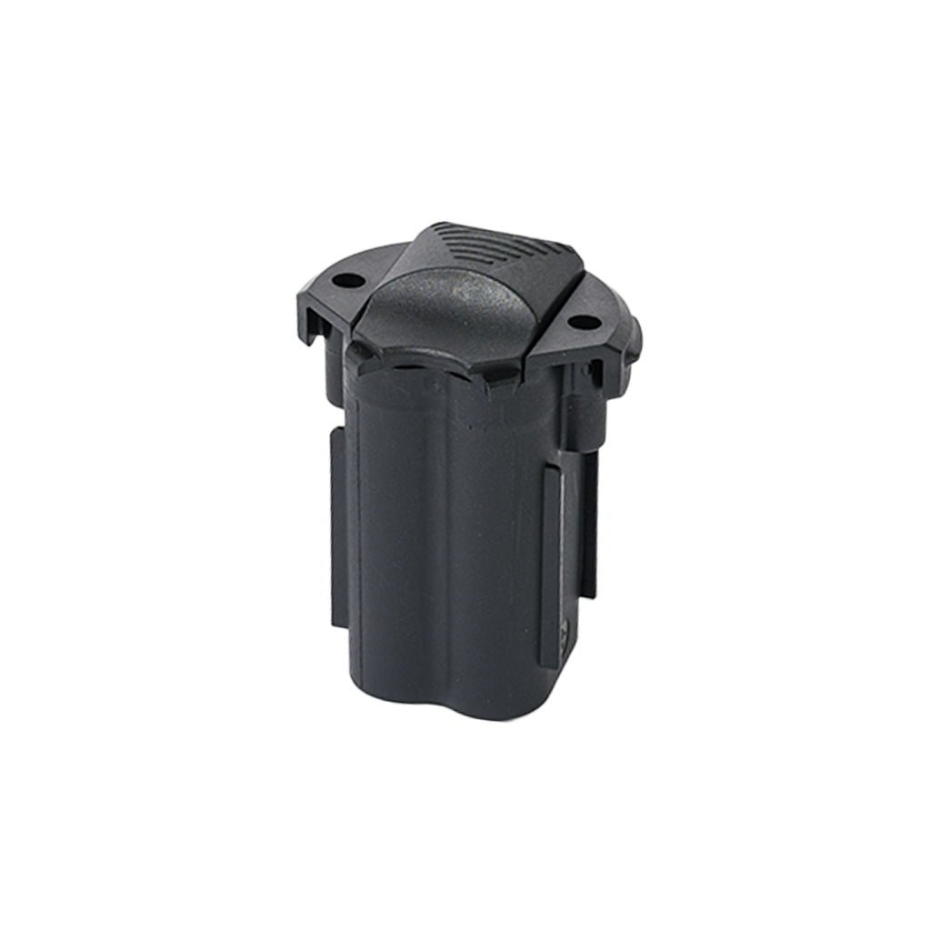 GRABO Battery