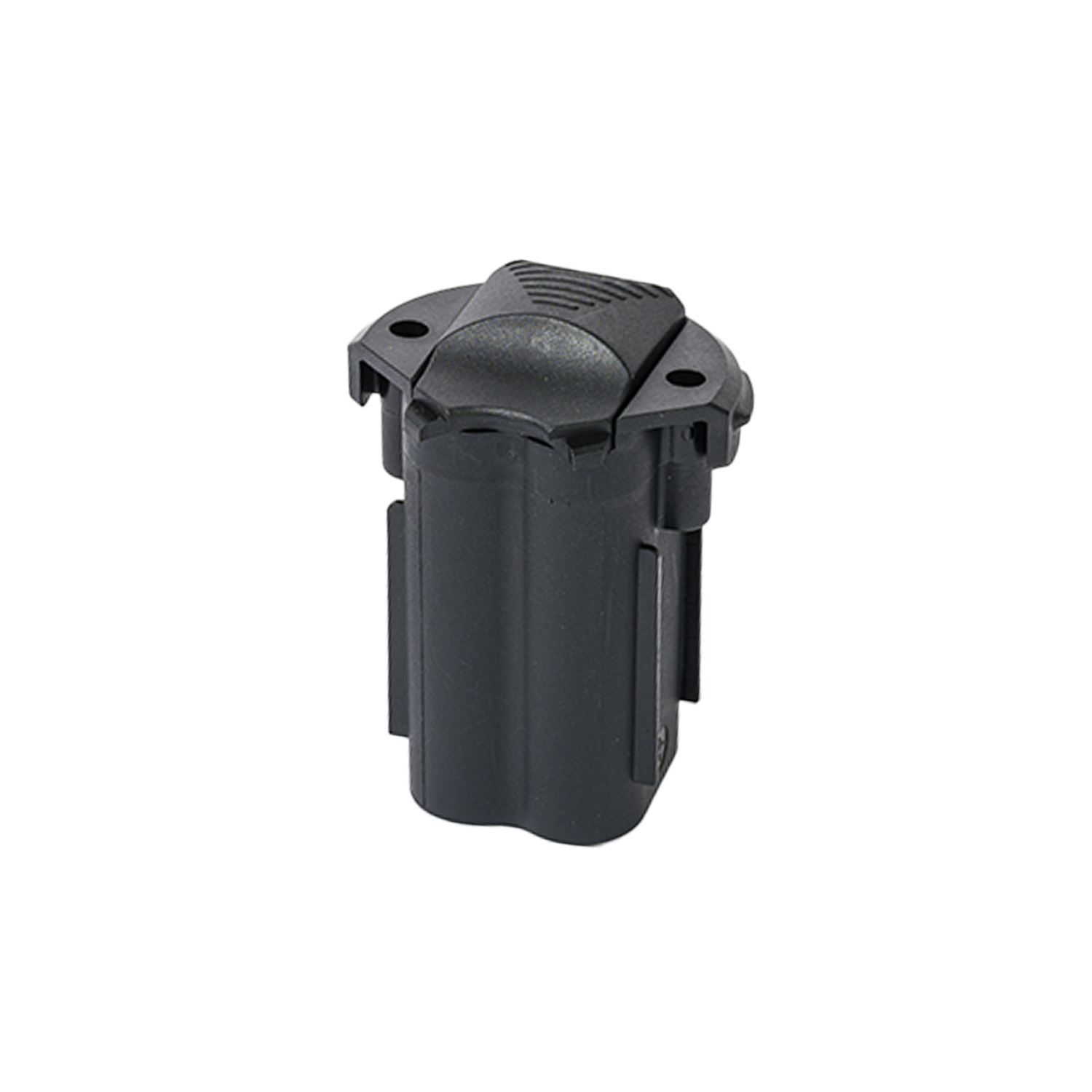 GRABO Battery