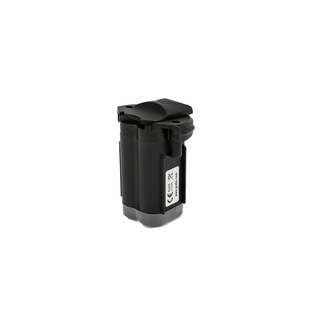 GRABO Battery