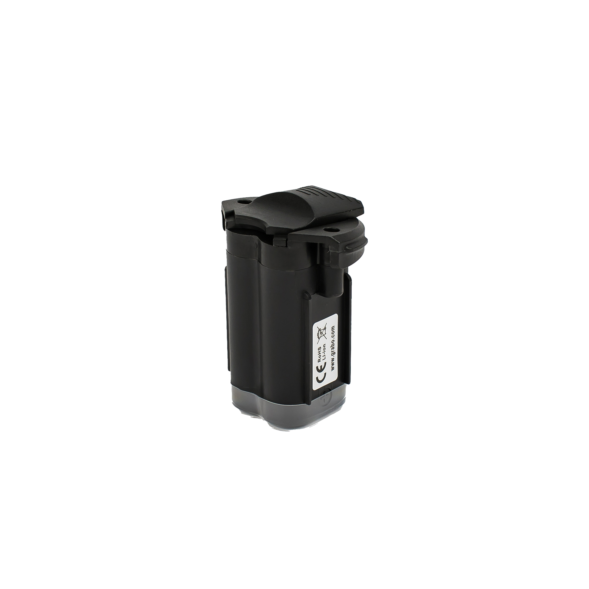GRABO Battery