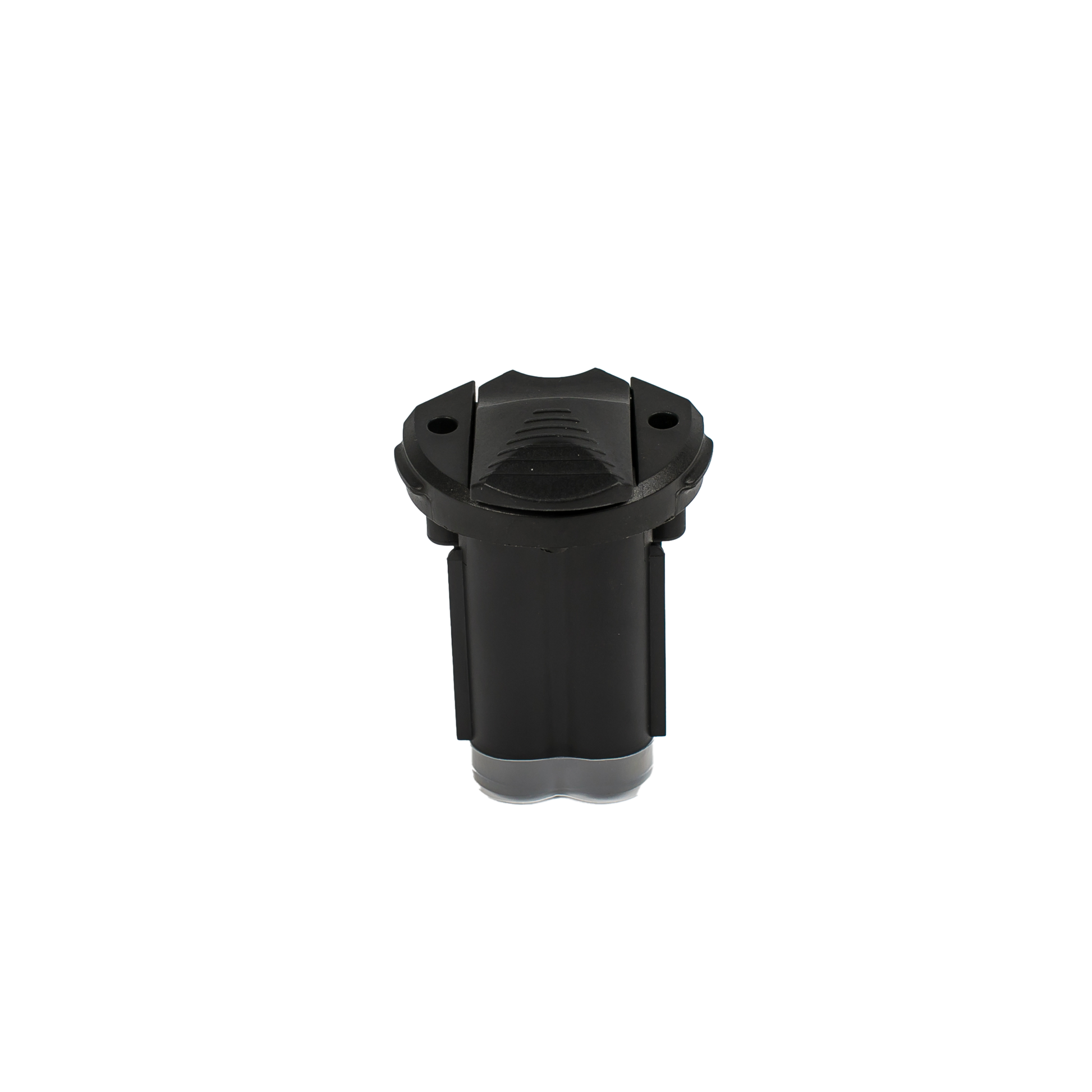 GRABO Battery