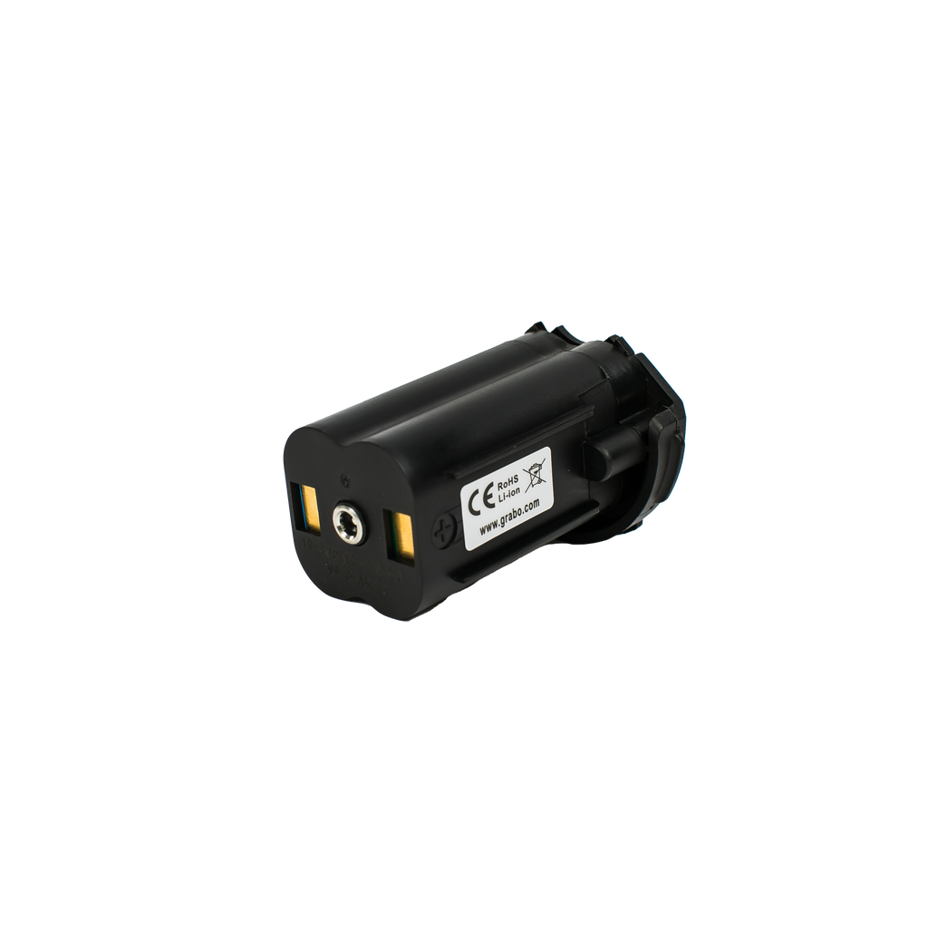 GRABO Battery