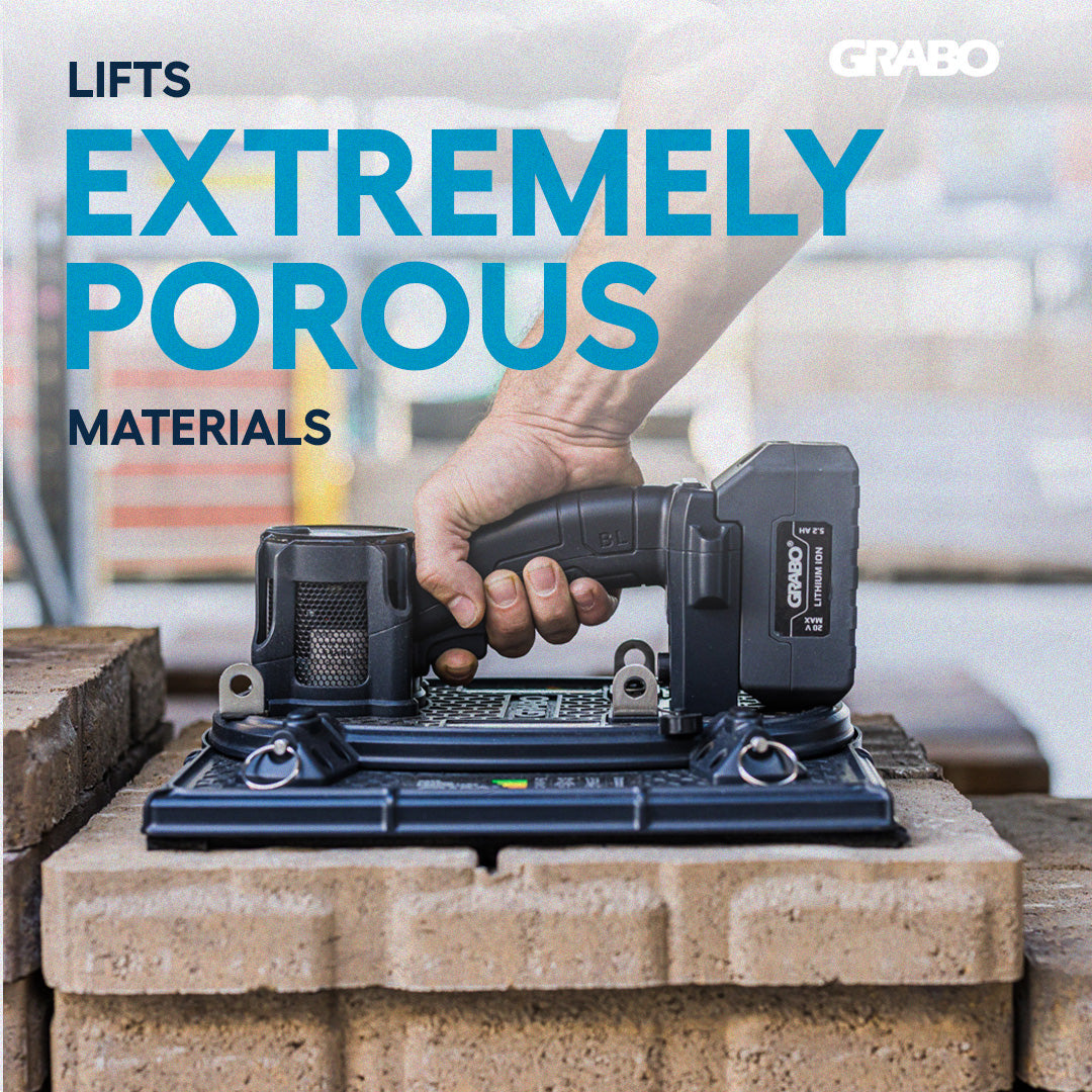 TOOLS – GRIP TECH TOOLS
