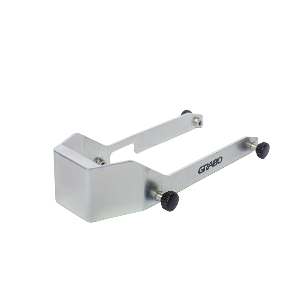 GRABO IMPACT PLATE