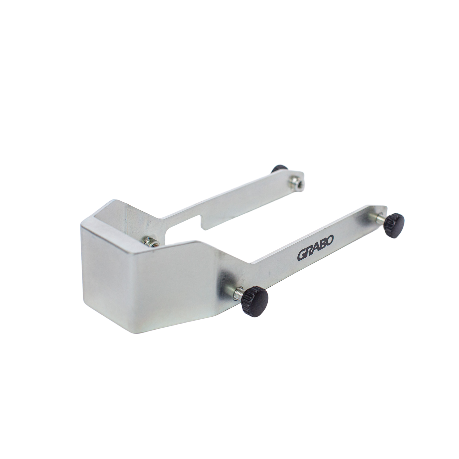 GRABO IMPACT PLATE