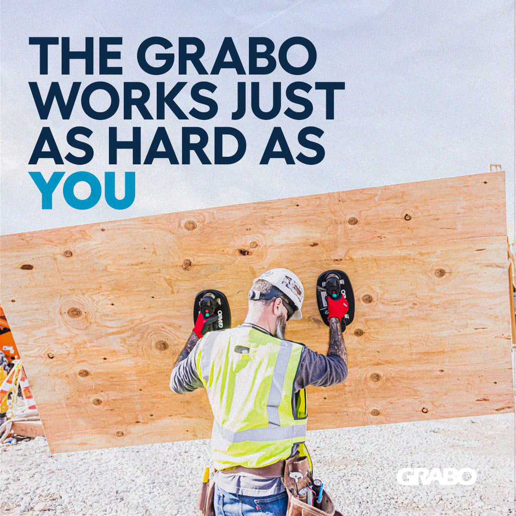 NEMO GRABO