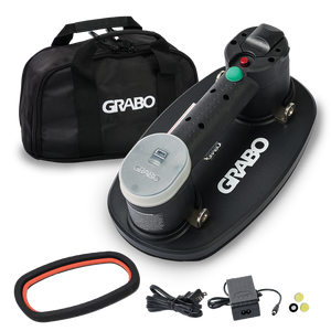 NEMO GRABO